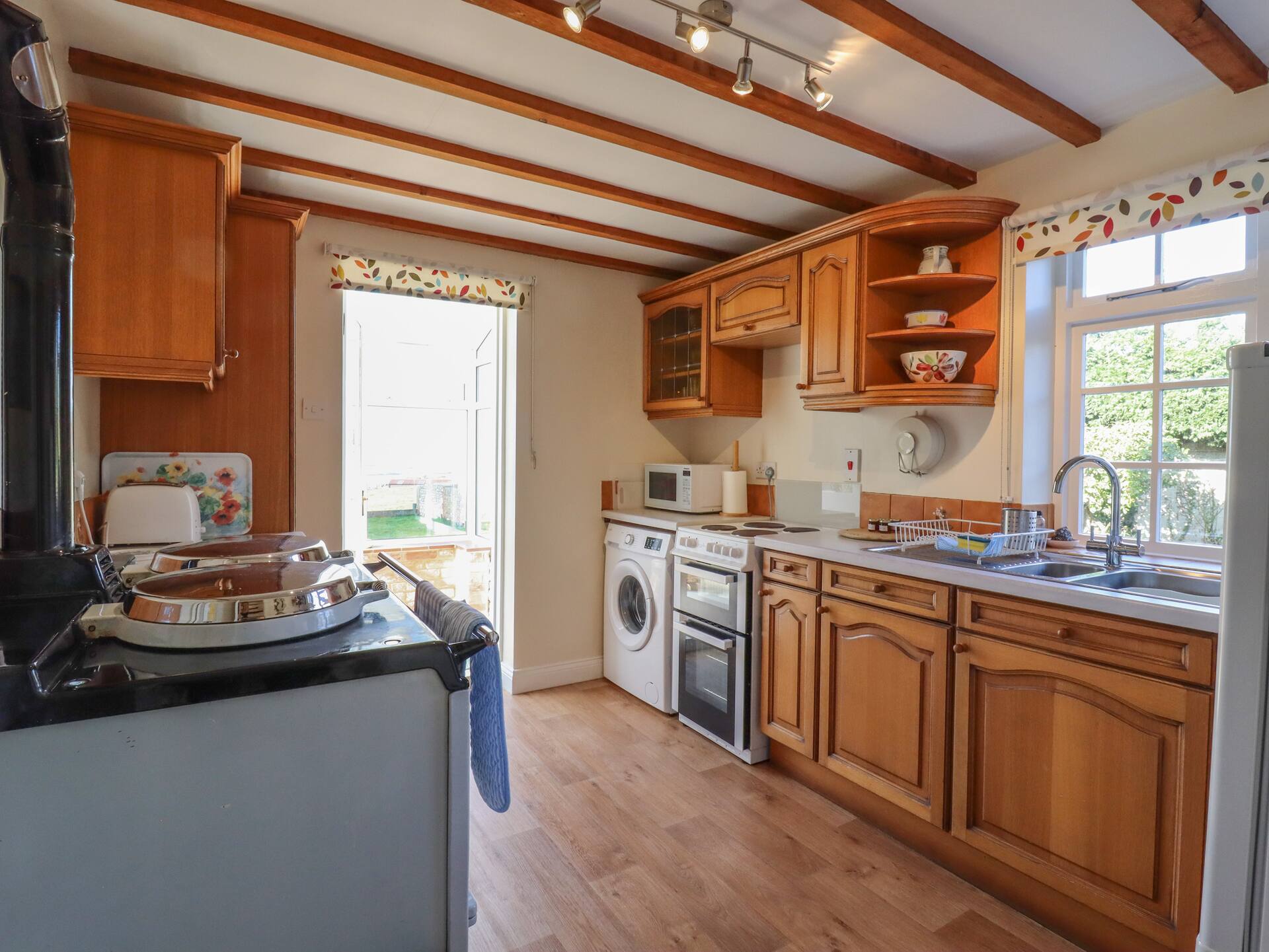 Orchard Cottage — photo 5