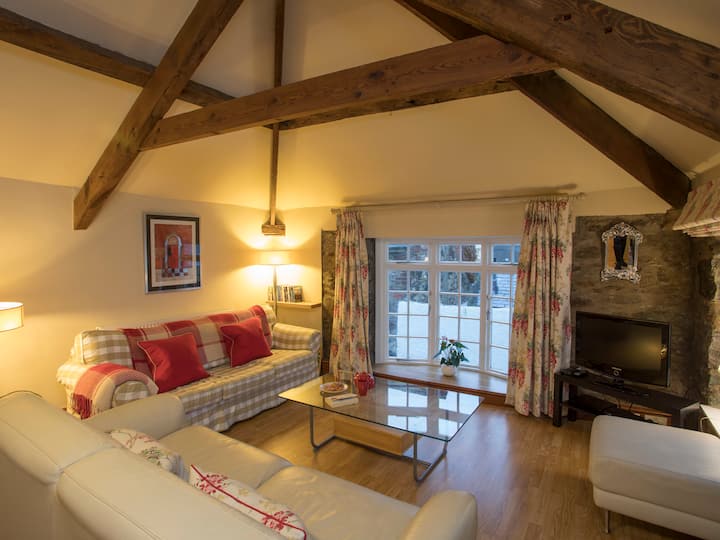 The Coach House - Beaumaris - Beaumaris