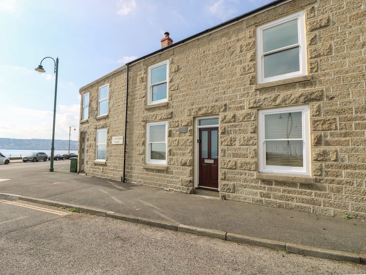 Jubilee Cottage - Penzance