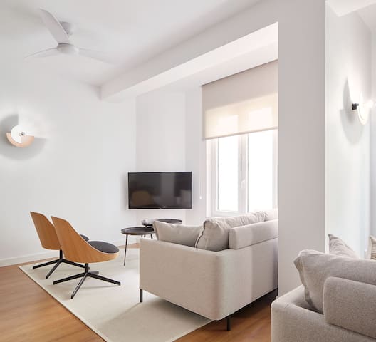 Baga Biga by FeelFree Rentals gallery image 4