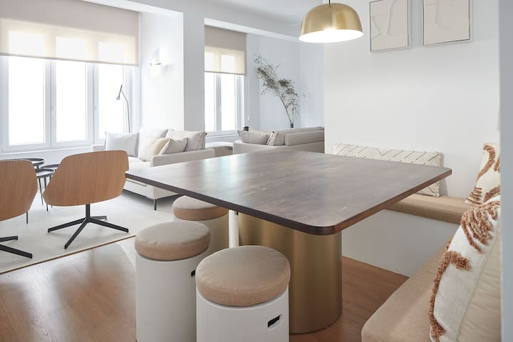 Baga Biga by FeelFree Rentals gallery image 3