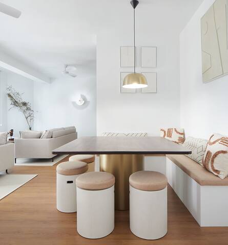 Baga Biga by FeelFree Rentals gallery image 5