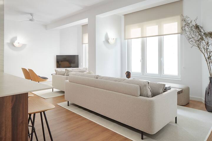 Baga Biga by FeelFree Rentals gallery image 2