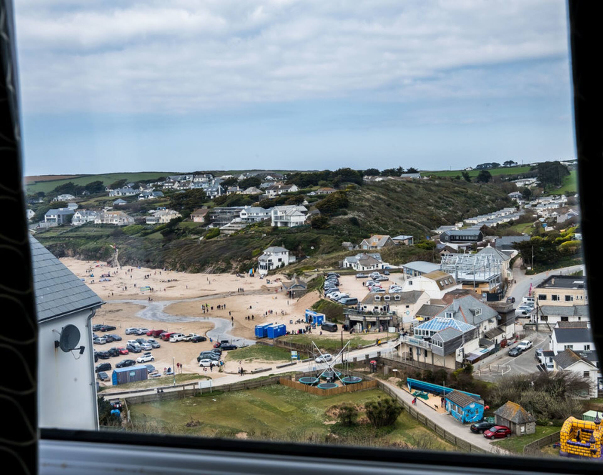 Pinewood 14 — foto 5