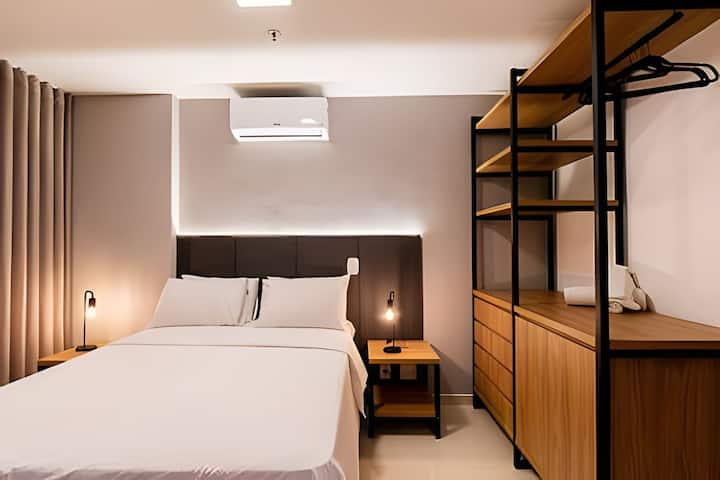 Кама,Кварто