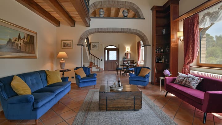 Villa Biddizza 10, Emma Villas - Provincia di Catania