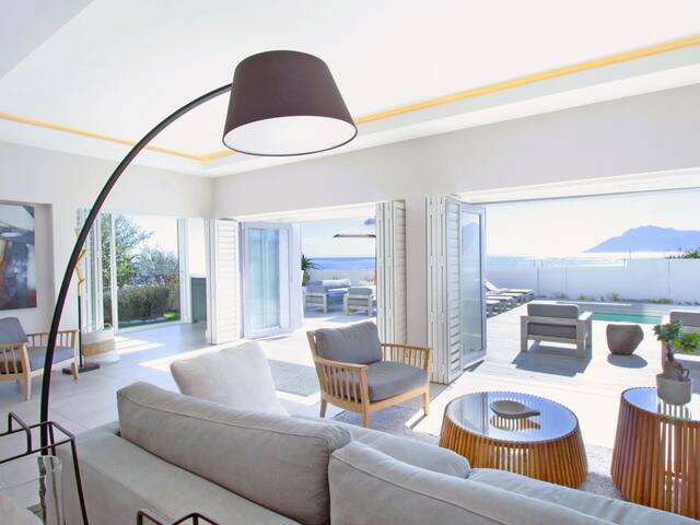 The Bay House_Luxury Coastal Living gallery image 4