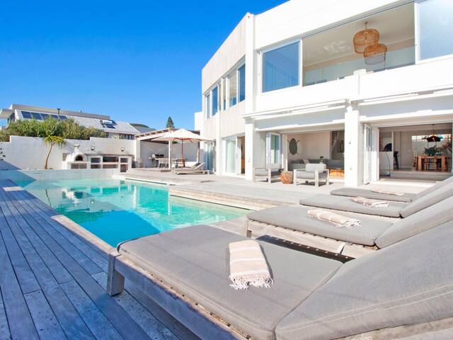 The Bay House_Luxury Coastal Living gallery image 2