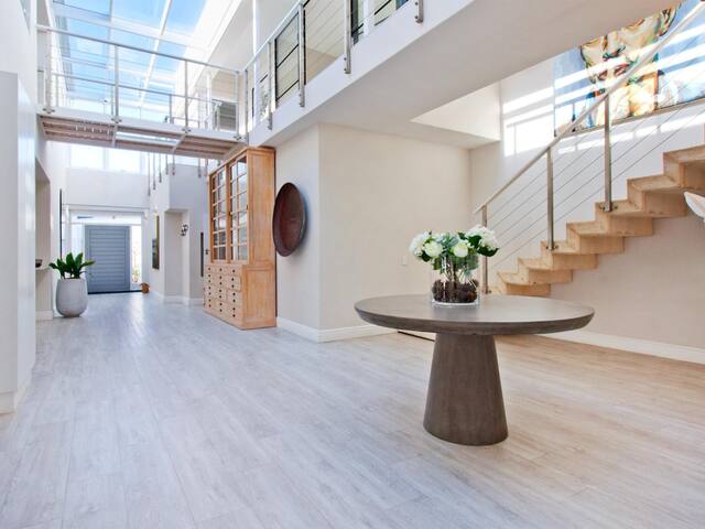 The Bay House_Luxury Coastal Living gallery image 3