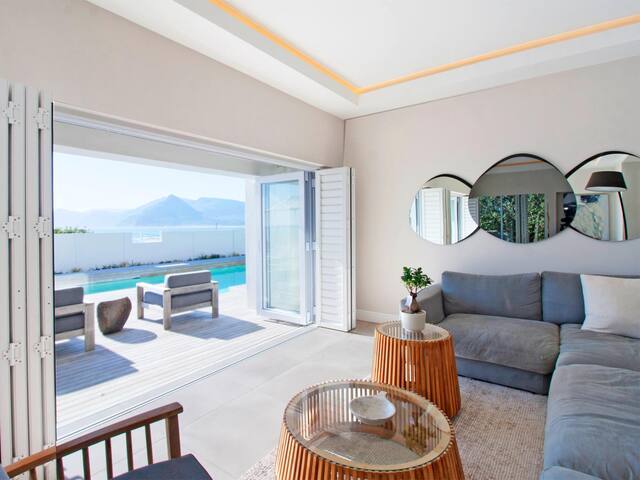 The Bay House_Luxury Coastal Living gallery image 5