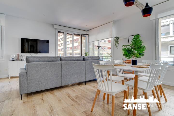 Gran Vía Ola by SanSe Holidays gallery image 3