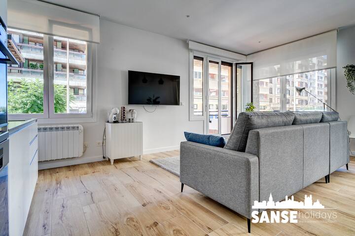 Gran Vía Ola by SanSe Holidays gallery image 2