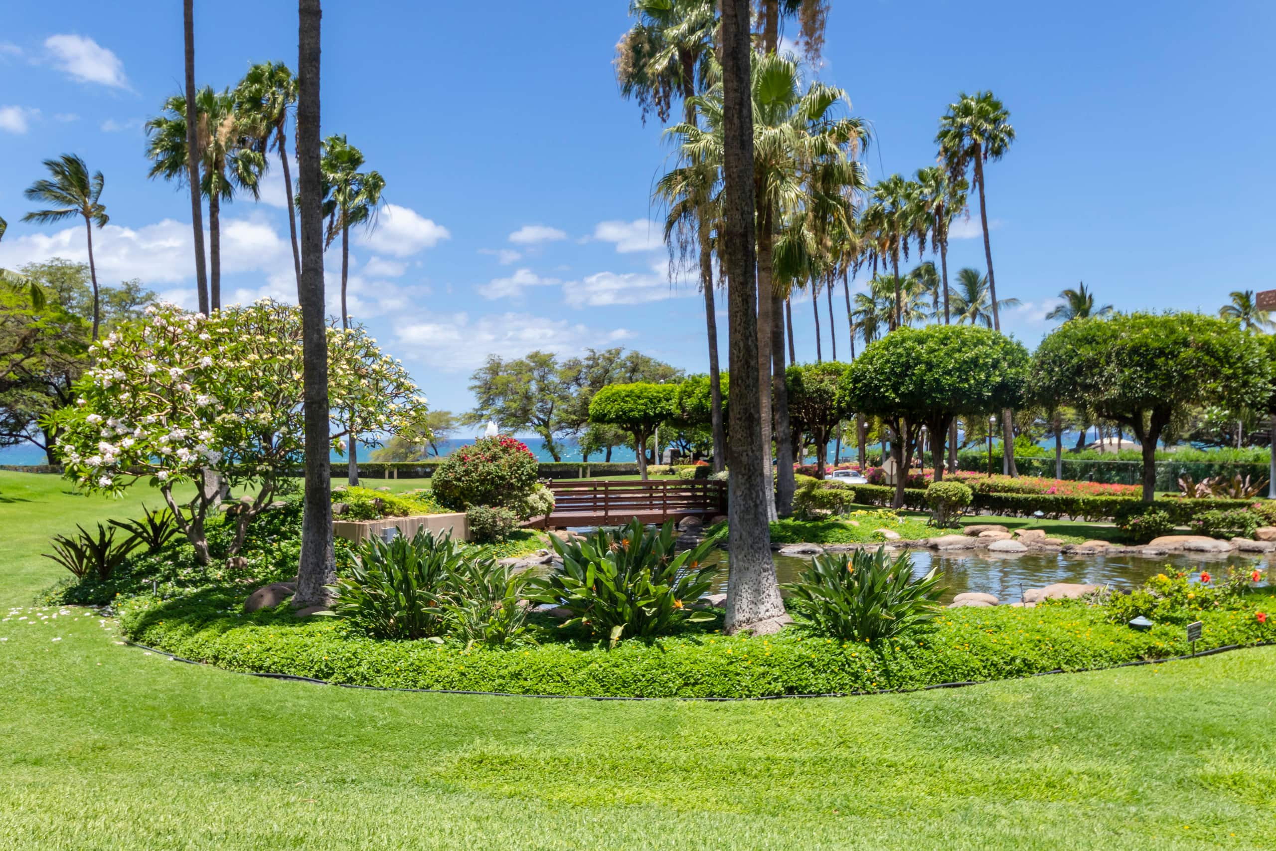 Condo in Kihei · ★4.73 · 2 bedrooms · 3 beds · 2 baths - Image 26