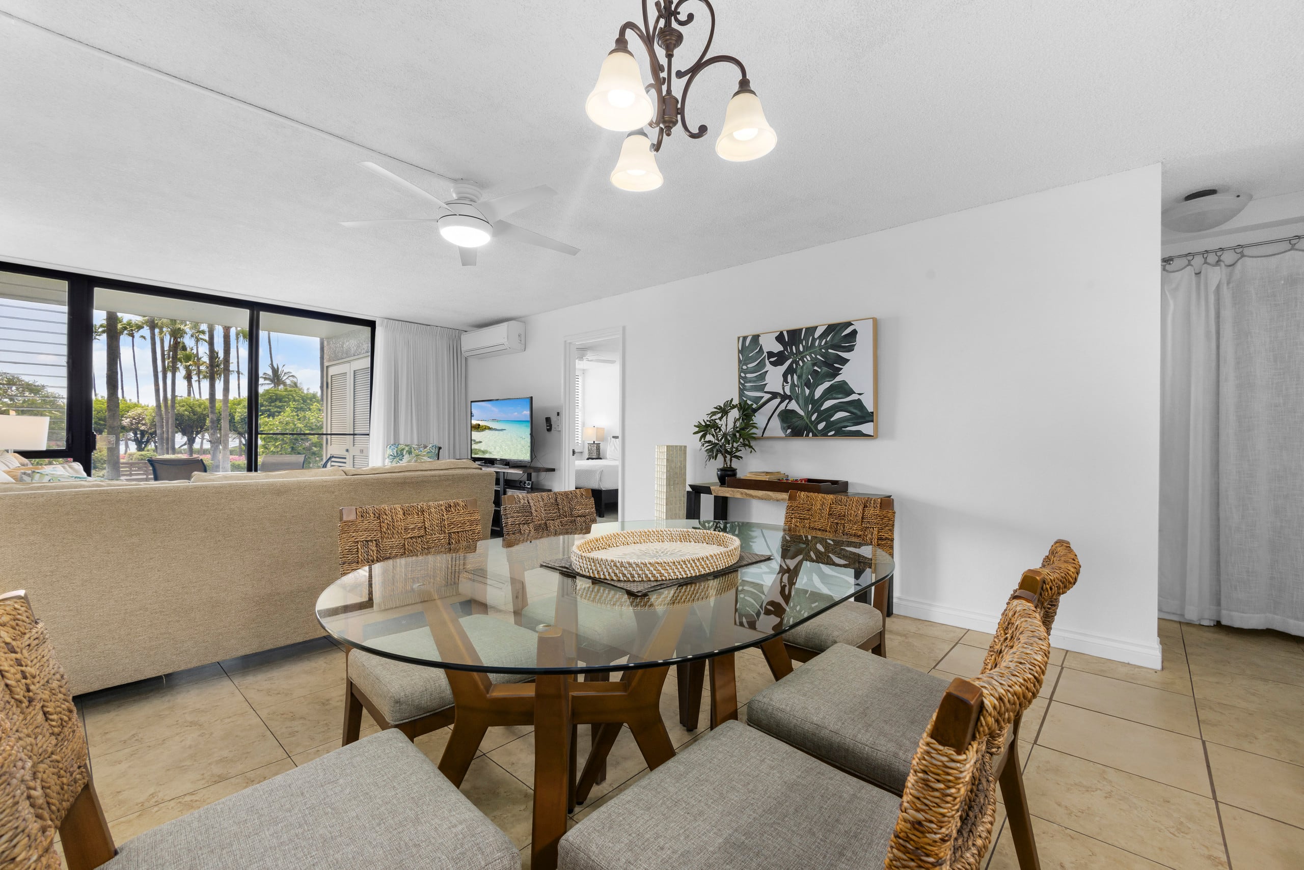 Condo in Kihei · ★4.73 · 2 bedrooms · 3 beds · 2 baths - Image 13