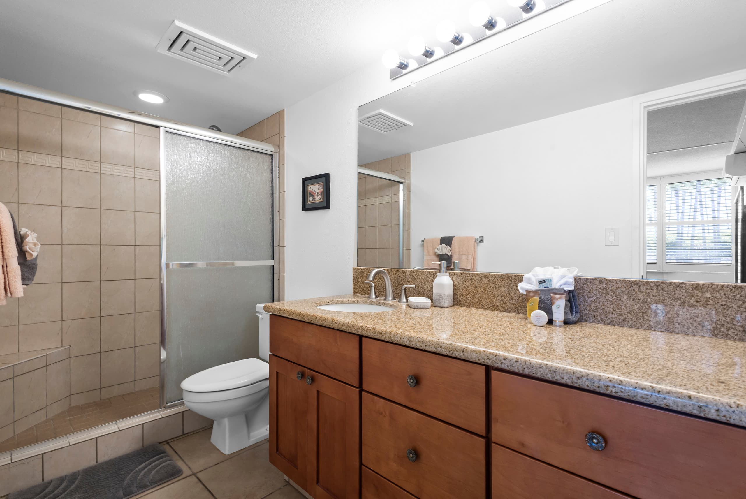 Condo in Kihei · ★4.73 · 2 bedrooms · 3 beds · 2 baths - Image 17