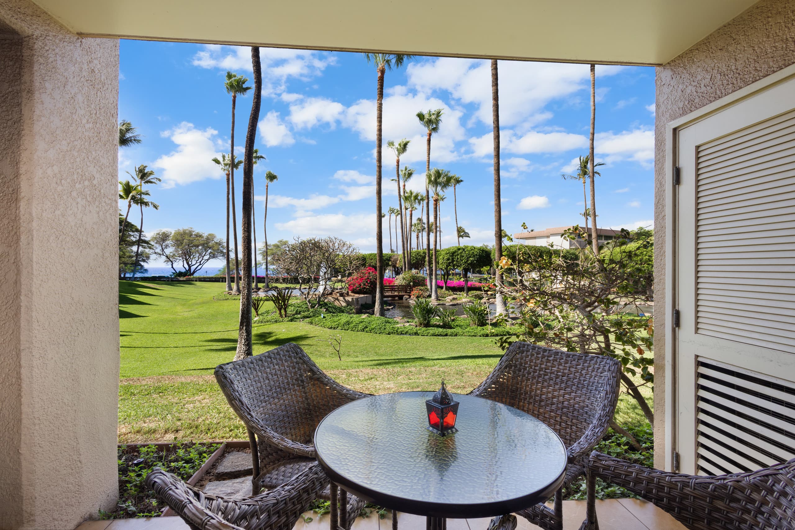 Condo in Kihei · ★4.73 · 2 bedrooms · 3 beds · 2 baths - Image 2