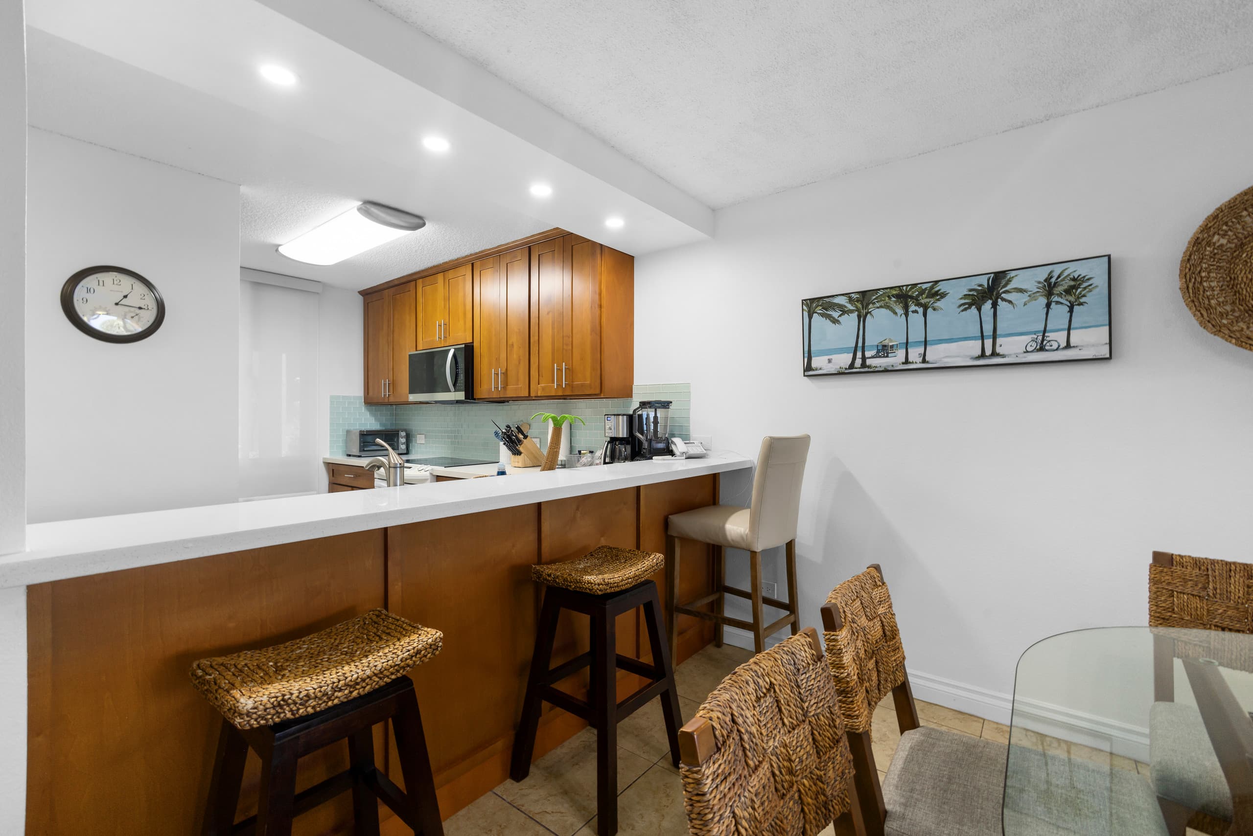Condo in Kihei · ★4.73 · 2 bedrooms · 3 beds · 2 baths - Image 11
