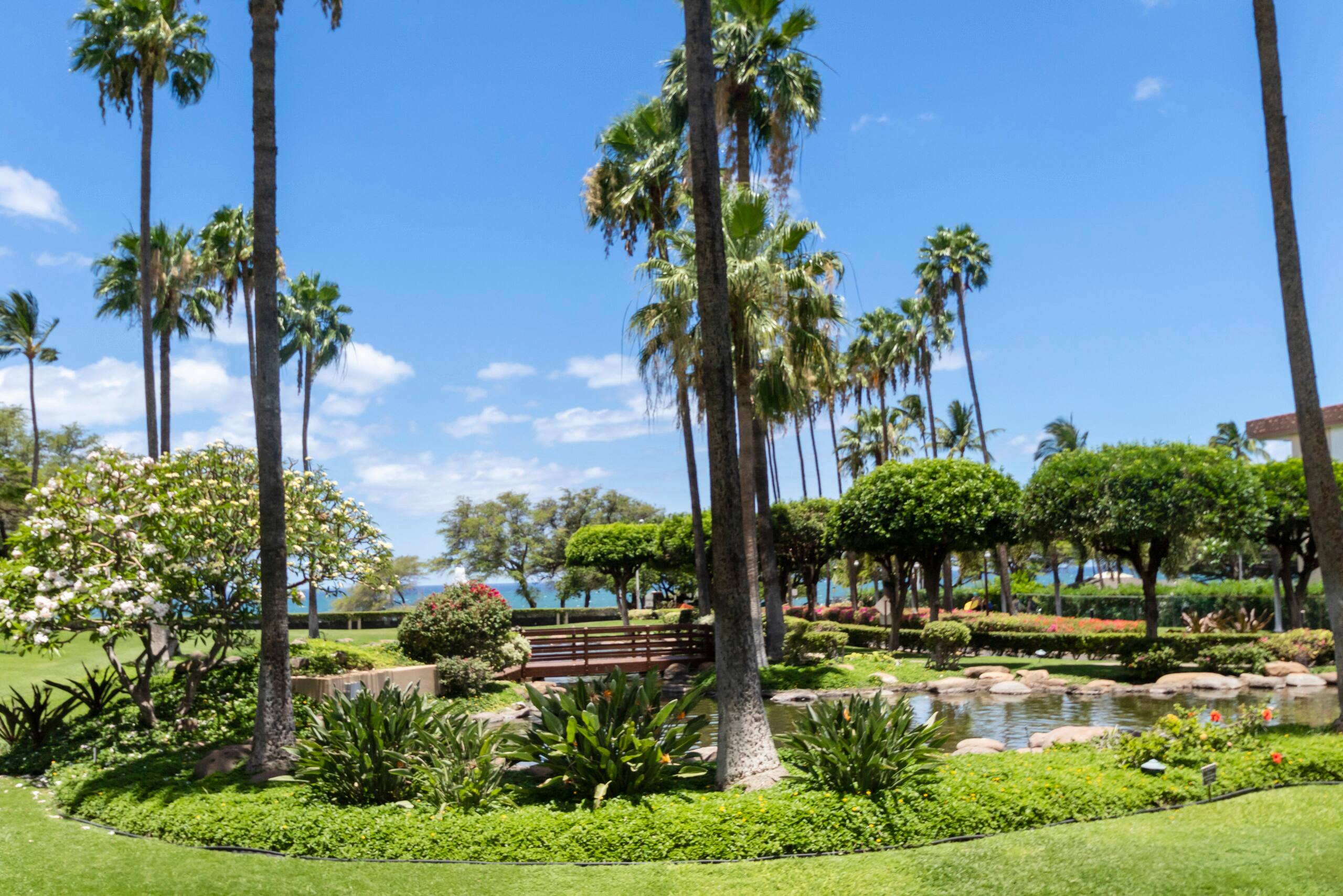 Condo in Kihei · ★4.73 · 2 bedrooms · 3 beds · 2 baths - Image 7