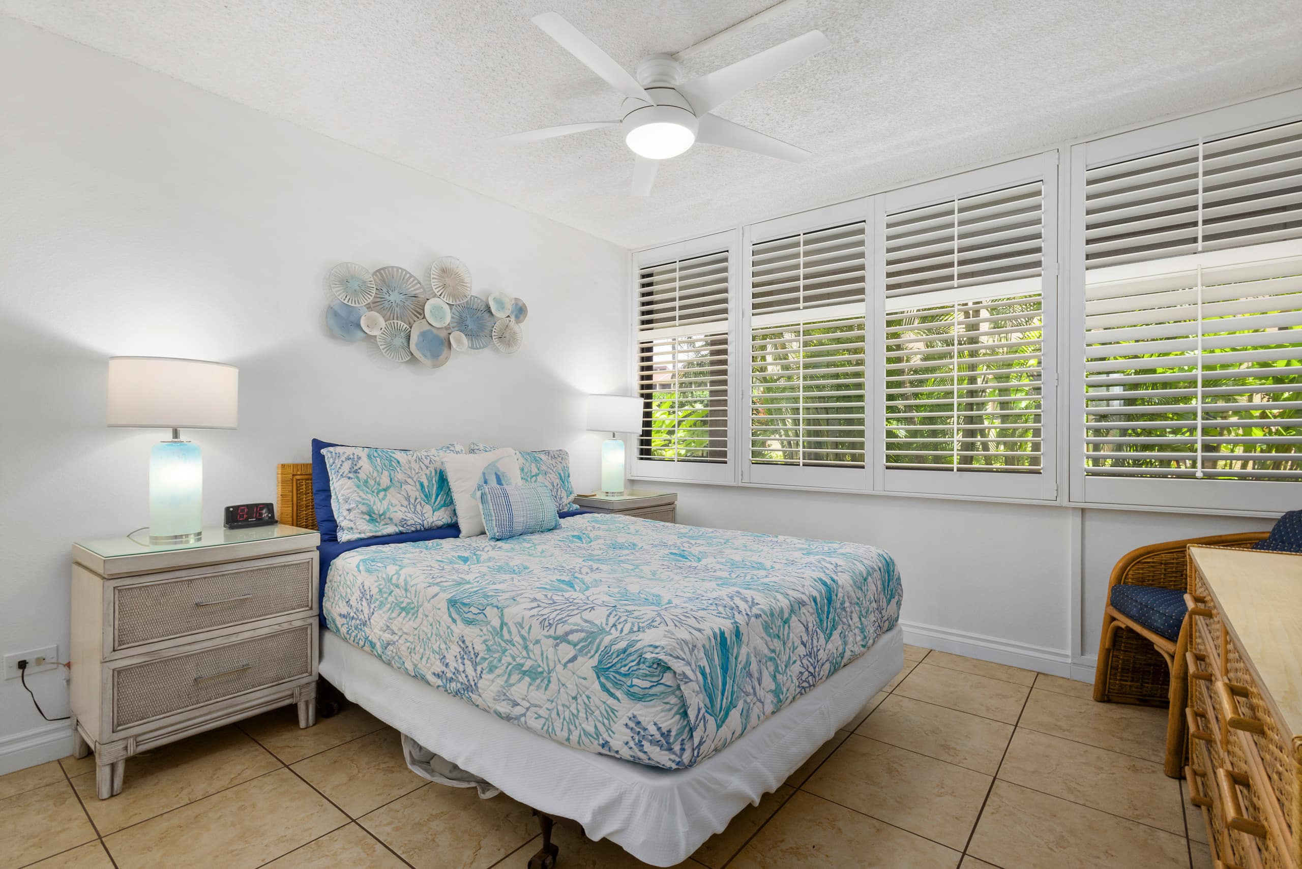 Condo in Kihei · ★4.73 · 2 bedrooms · 3 beds · 2 baths - Image 18