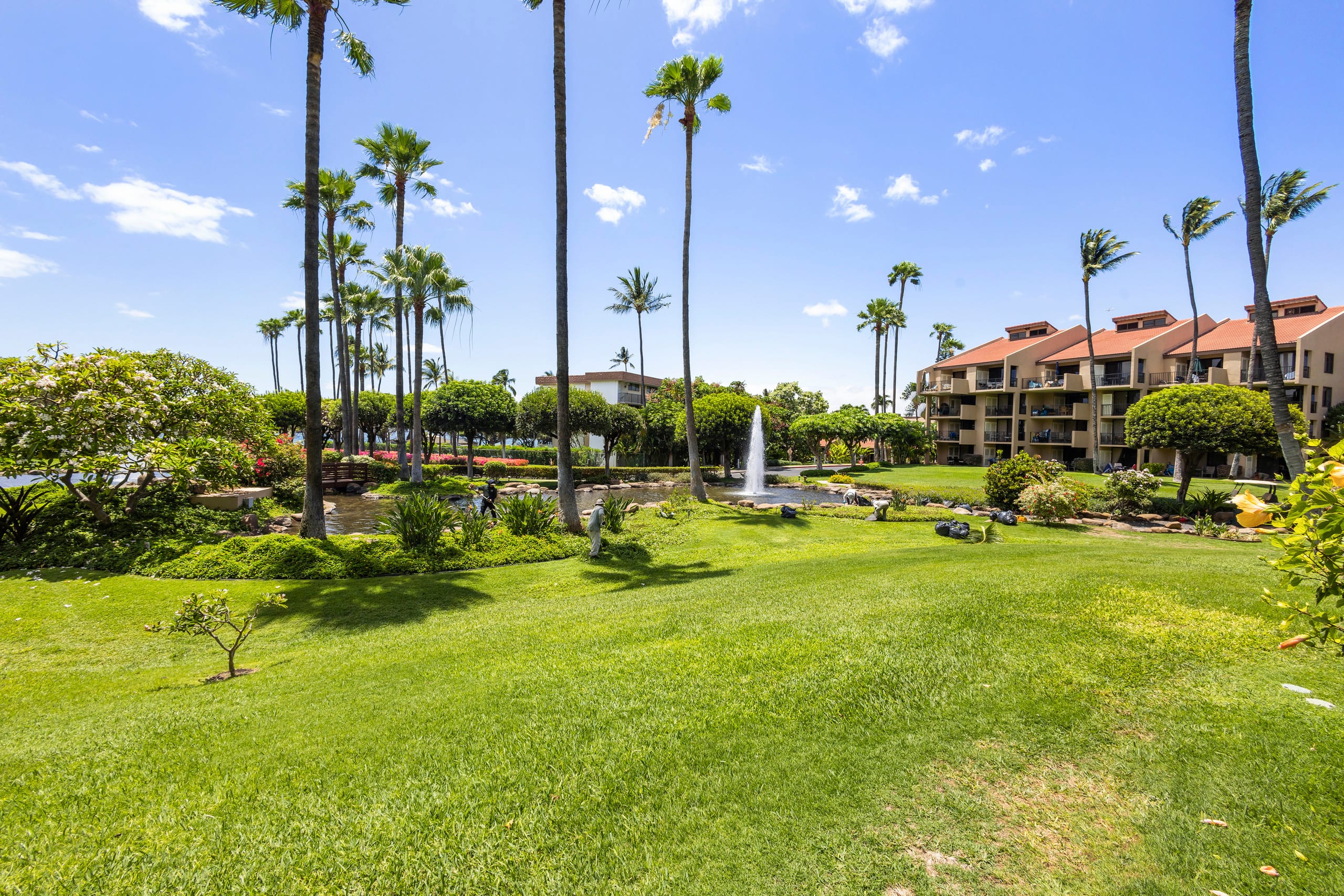 Condo in Kihei · ★4.73 · 2 bedrooms · 3 beds · 2 baths - Image 27