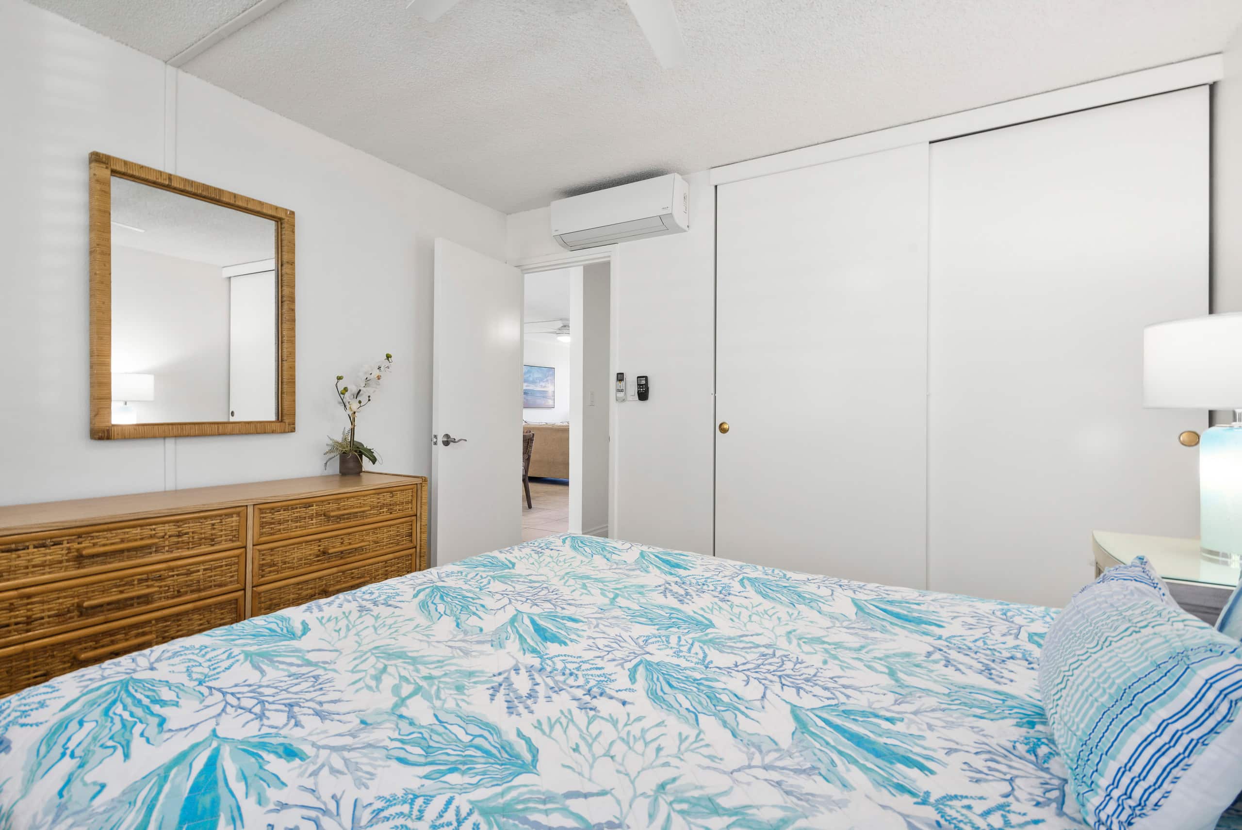 Condo in Kihei · ★4.73 · 2 bedrooms · 3 beds · 2 baths - Image 19