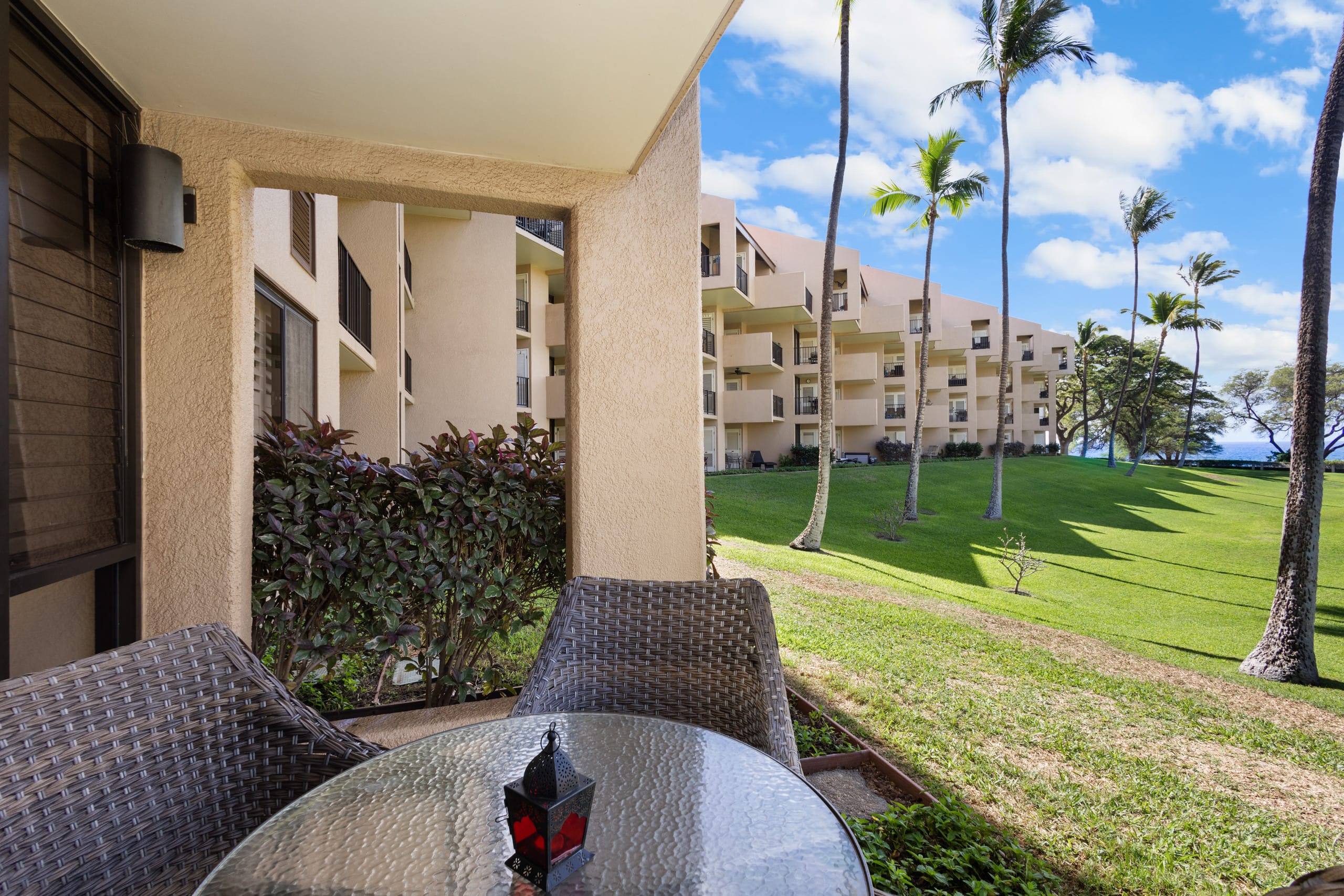 Condo in Kihei · ★4.73 · 2 bedrooms · 3 beds · 2 baths - Image 21