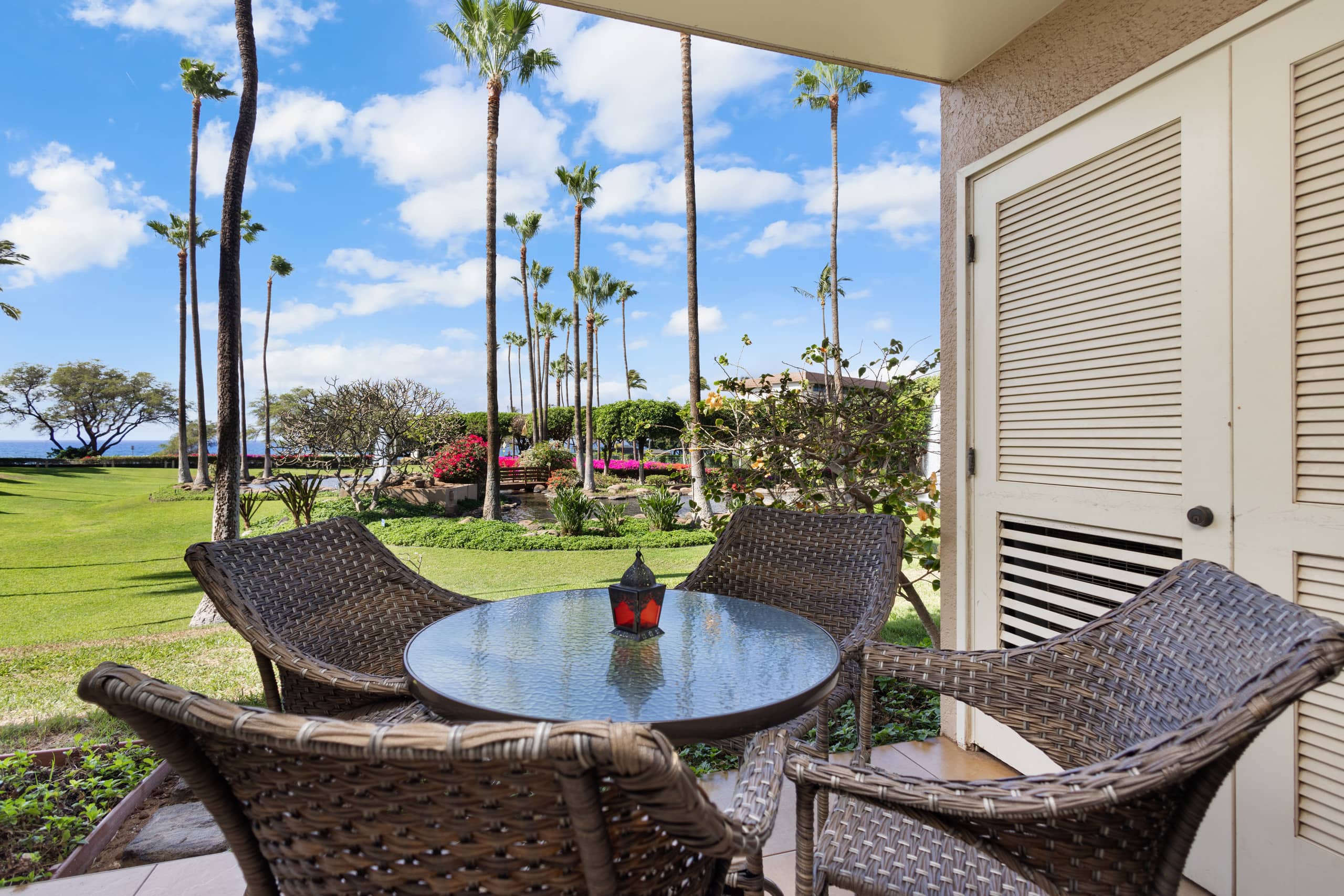 Condo in Kihei · ★4.73 · 2 bedrooms · 3 beds · 2 baths - Image 23