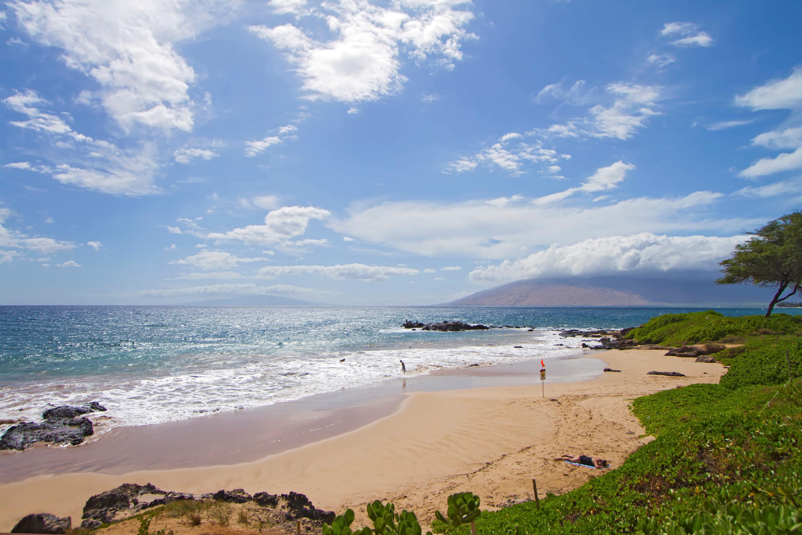Condo in Kihei · ★4.73 · 2 bedrooms · 3 beds · 2 baths - Image 45