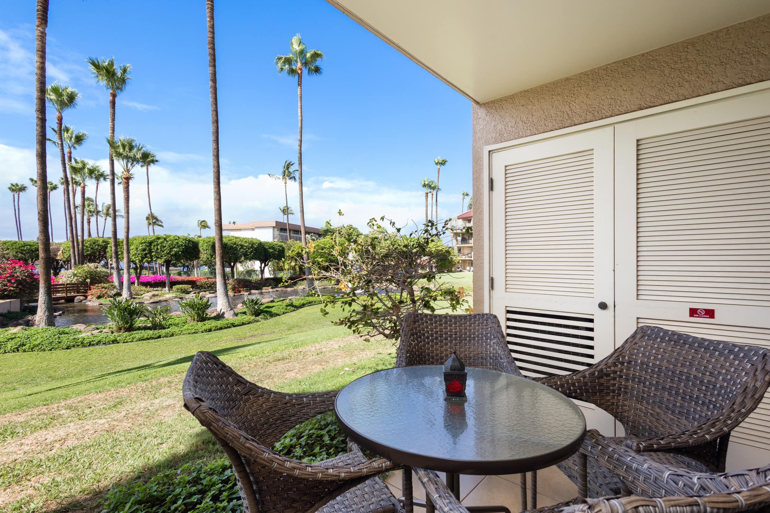 Condo in Kihei · ★4.73 · 2 bedrooms · 3 beds · 2 baths - Image 24