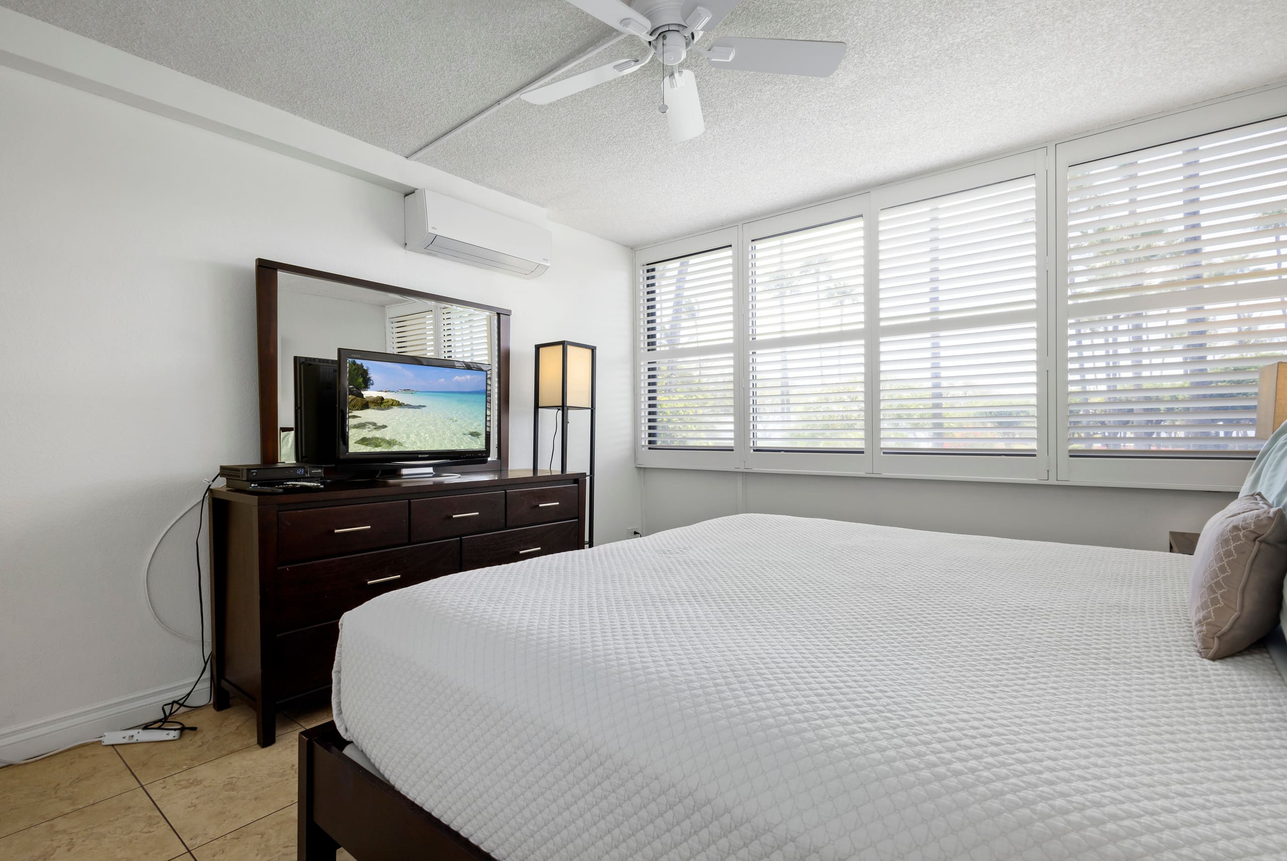 Condo in Kihei · ★4.73 · 2 bedrooms · 3 beds · 2 baths - Image 16
