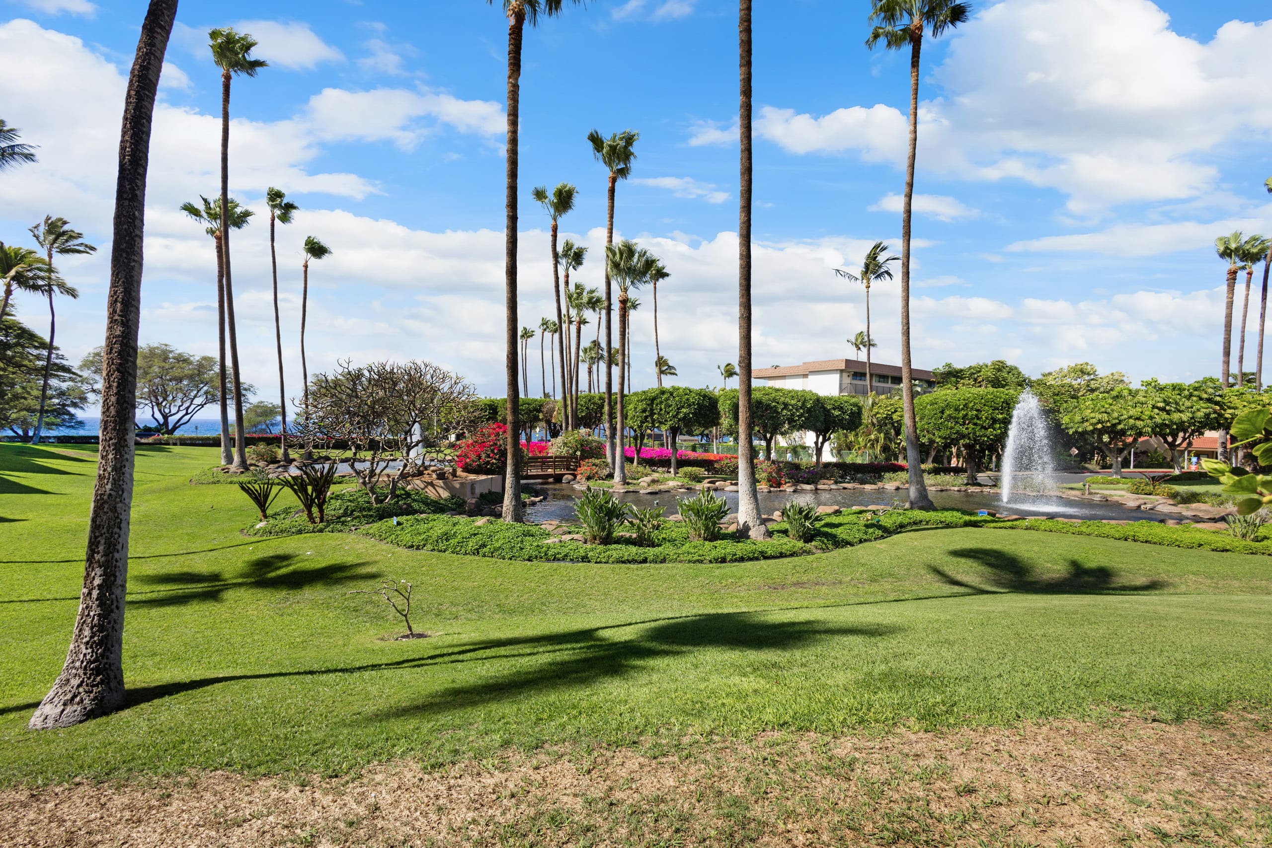 Condo in Kihei · ★4.73 · 2 bedrooms · 3 beds · 2 baths - Image 25