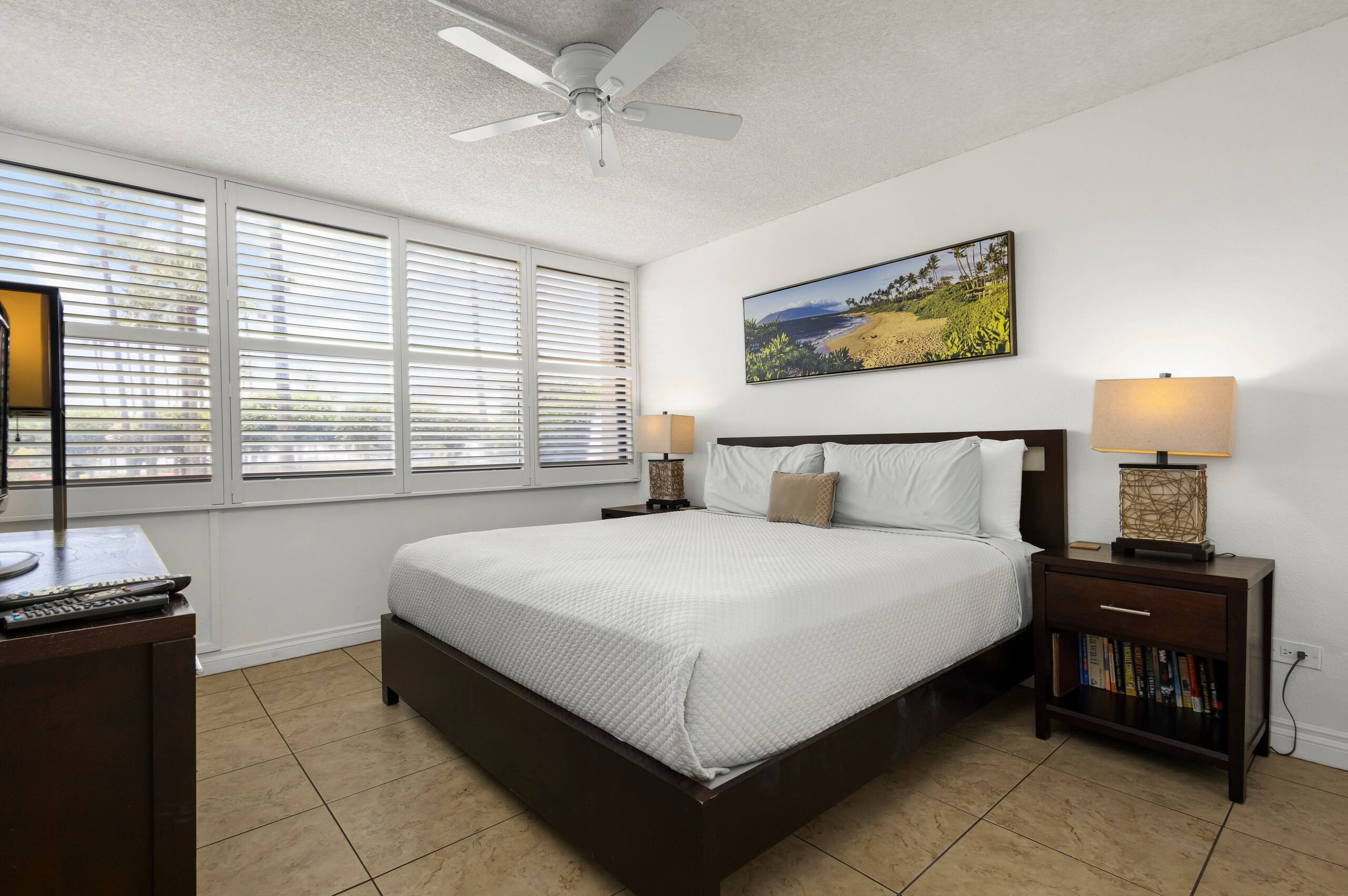 Condo in Kihei · ★4.73 · 2 bedrooms · 3 beds · 2 baths - Image 14