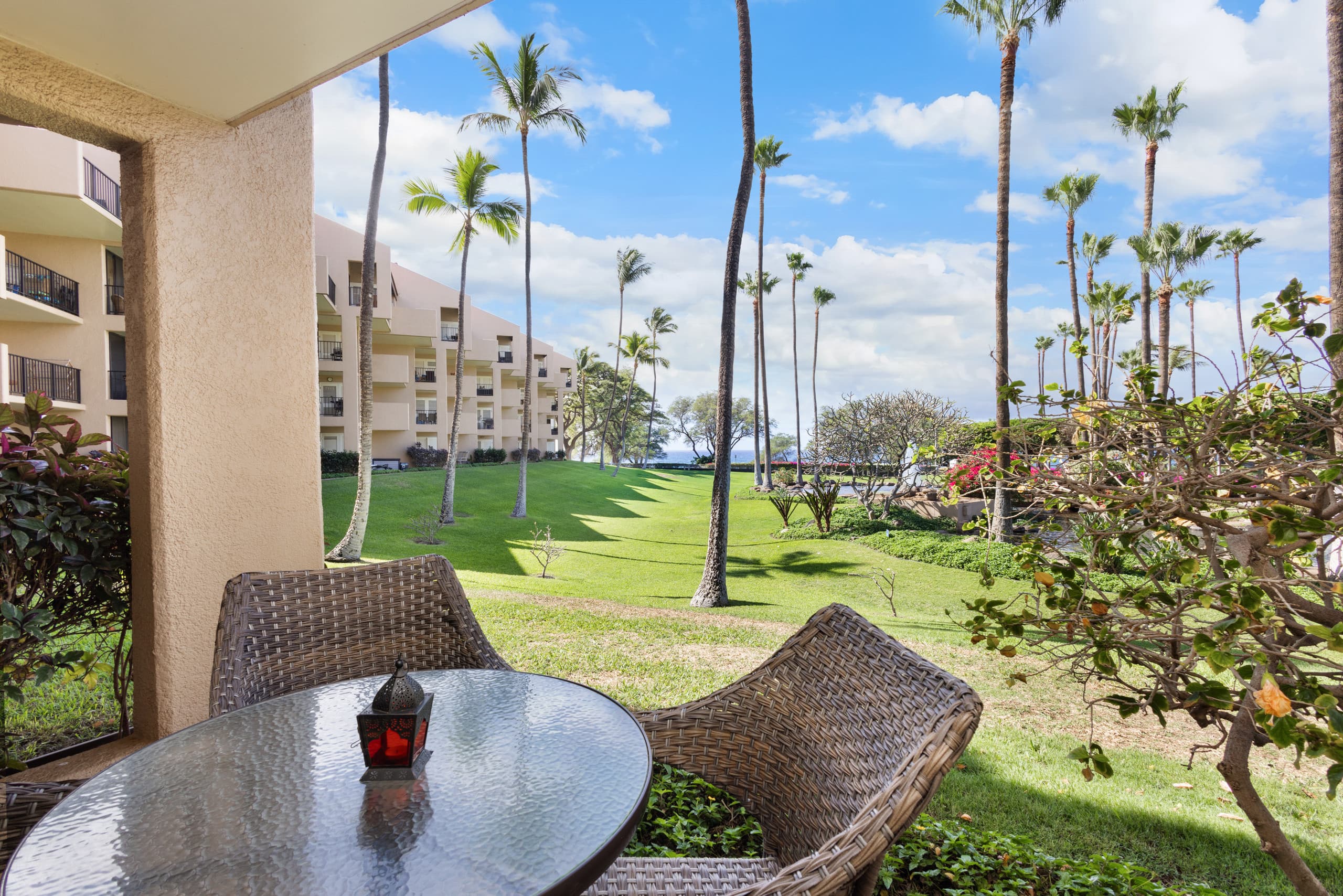 Condo in Kihei · ★4.73 · 2 bedrooms · 3 beds · 2 baths - Image 22
