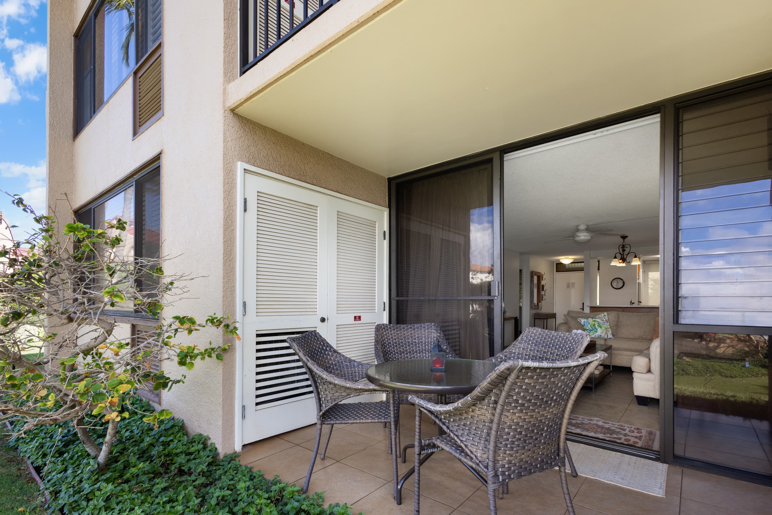 Condo in Kihei · ★4.73 · 2 bedrooms · 3 beds · 2 baths - Image 8