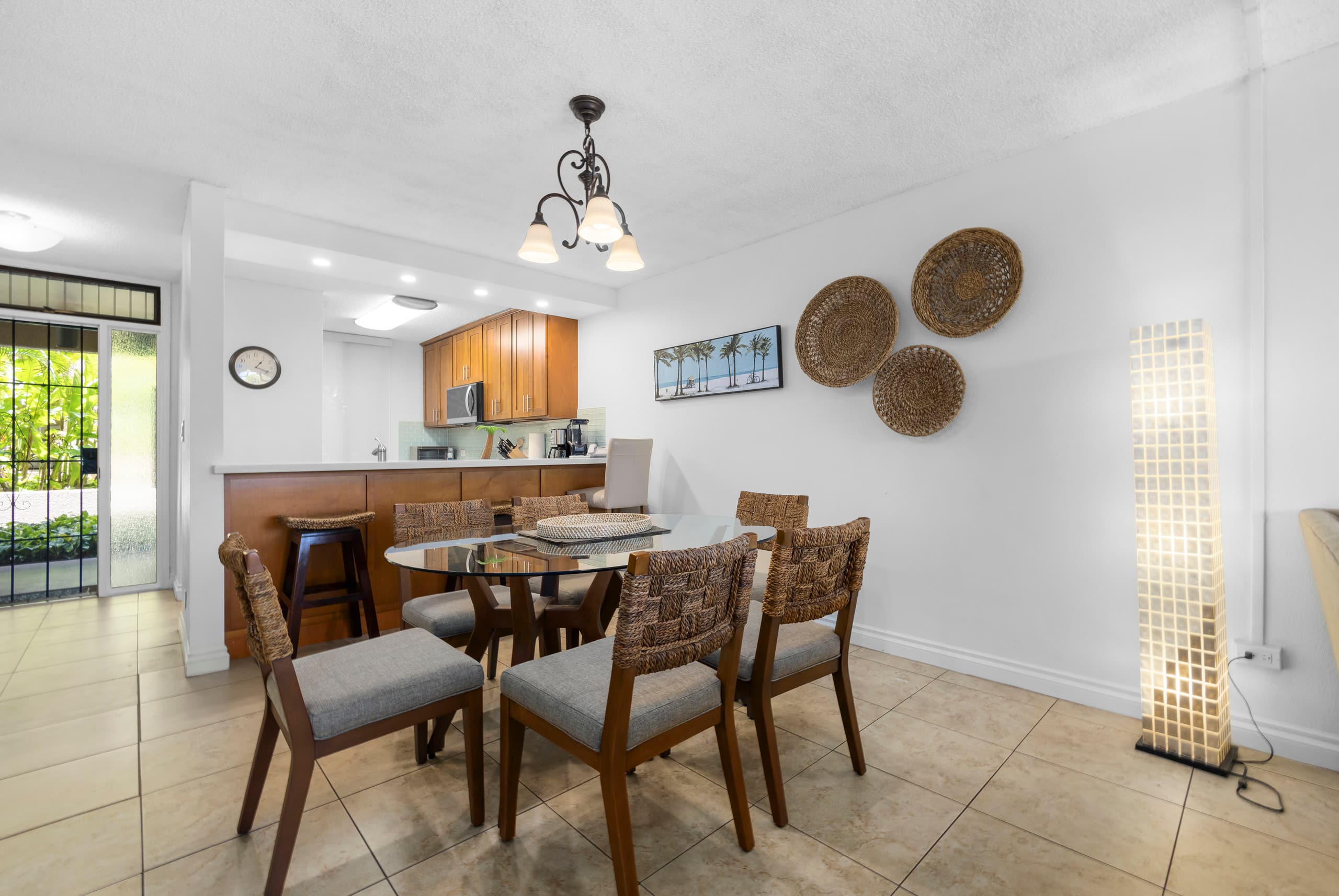 Condo in Kihei · ★4.73 · 2 bedrooms · 3 beds · 2 baths - Image 10