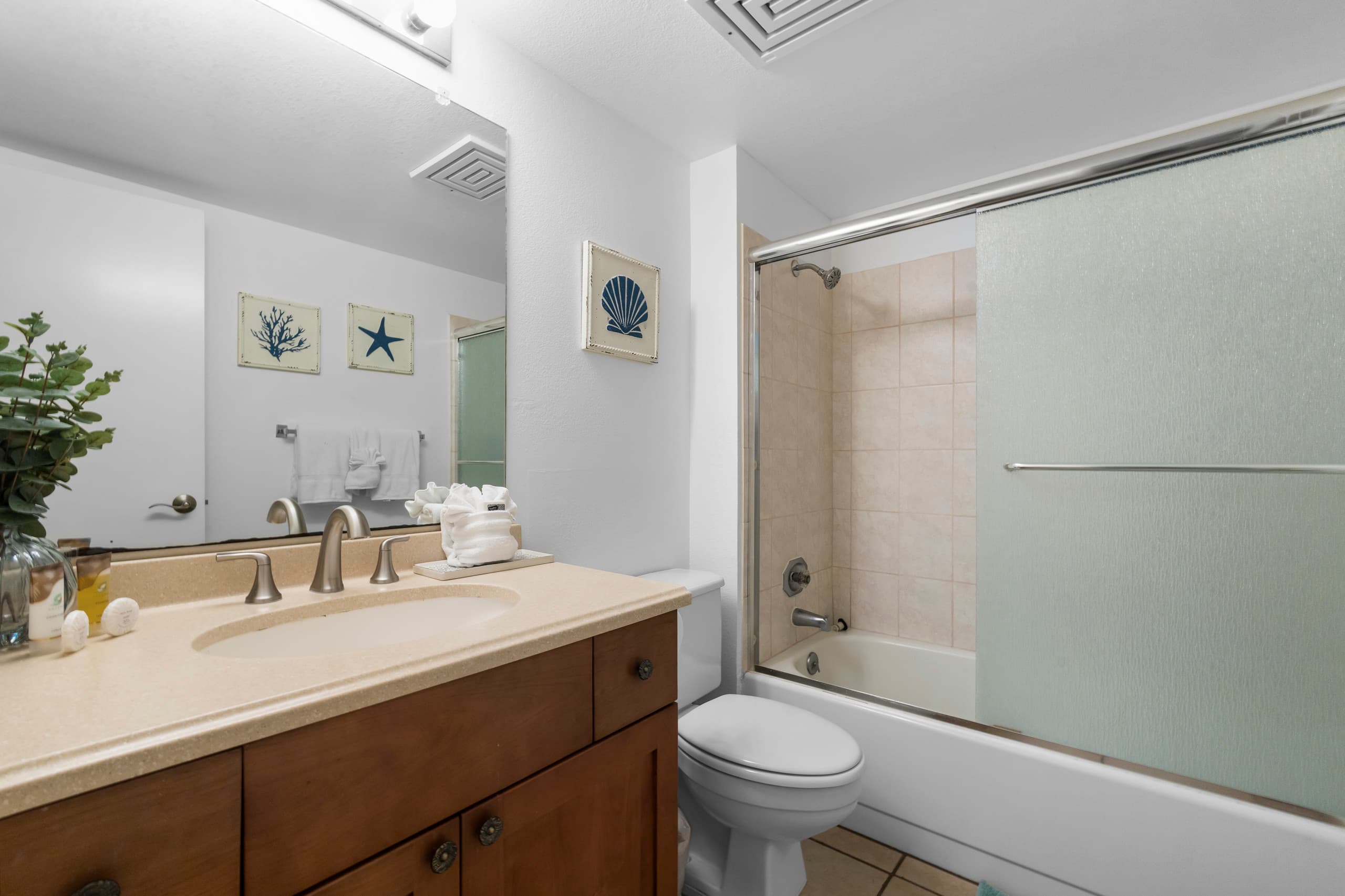 Condo in Kihei · ★4.73 · 2 bedrooms · 3 beds · 2 baths - Image 20