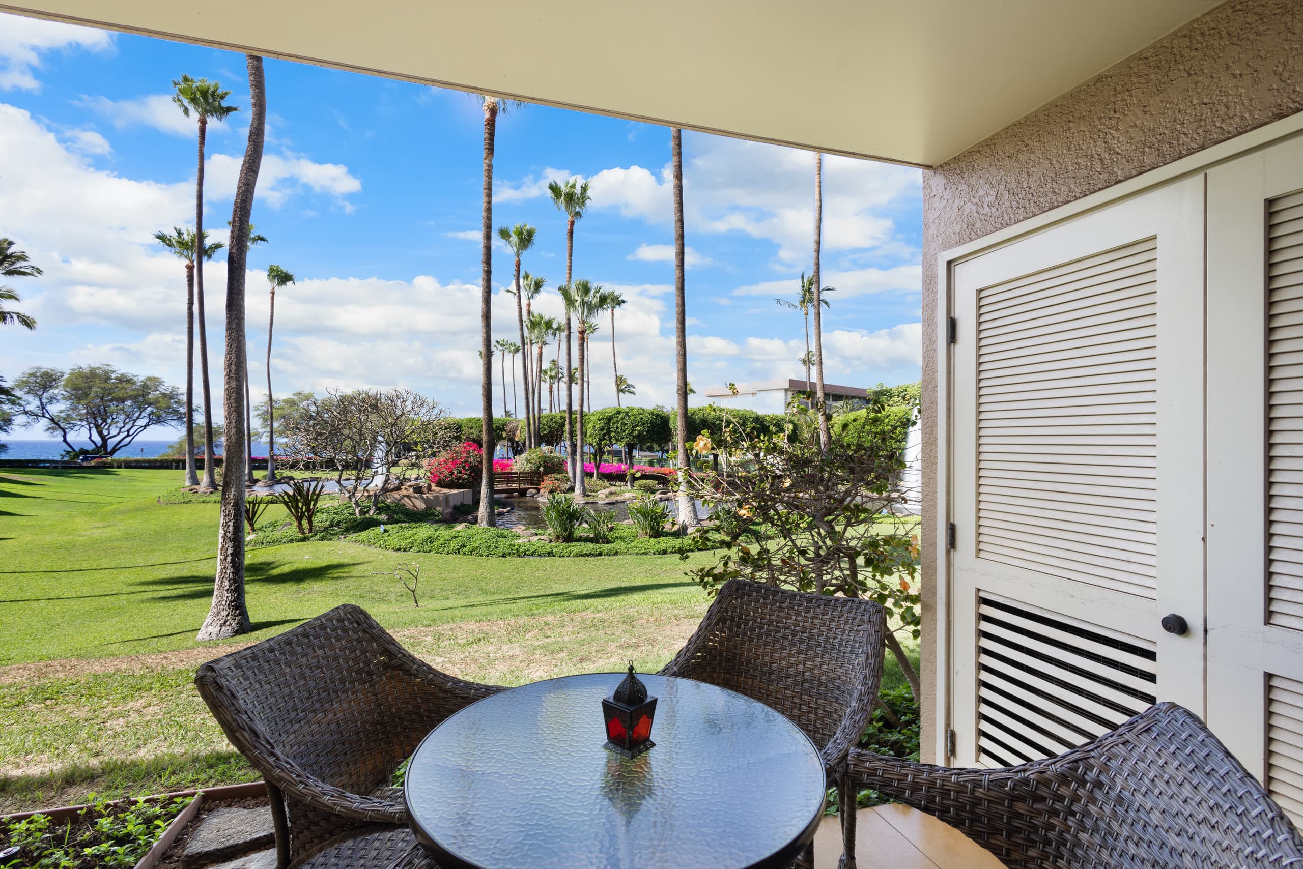 Condo in Kihei · ★4.73 · 2 bedrooms · 3 beds · 2 baths - Image 6