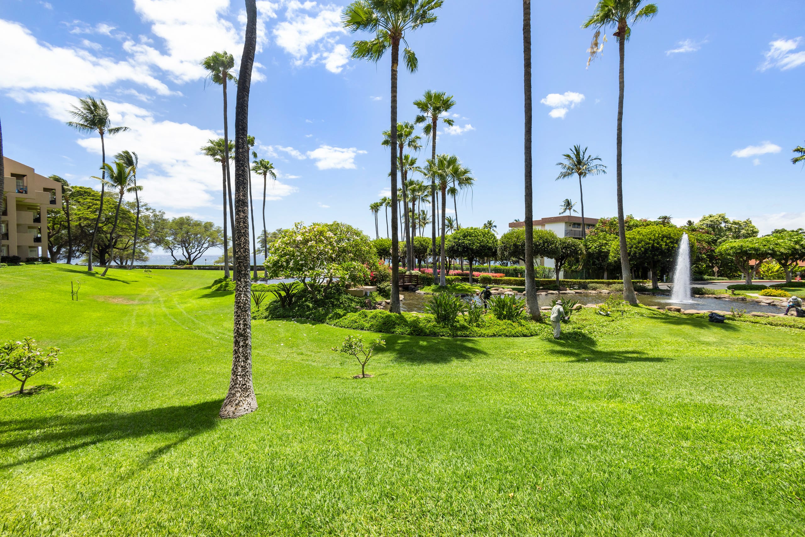 Condo in Kihei · ★4.73 · 2 bedrooms · 3 beds · 2 baths - Image 4
