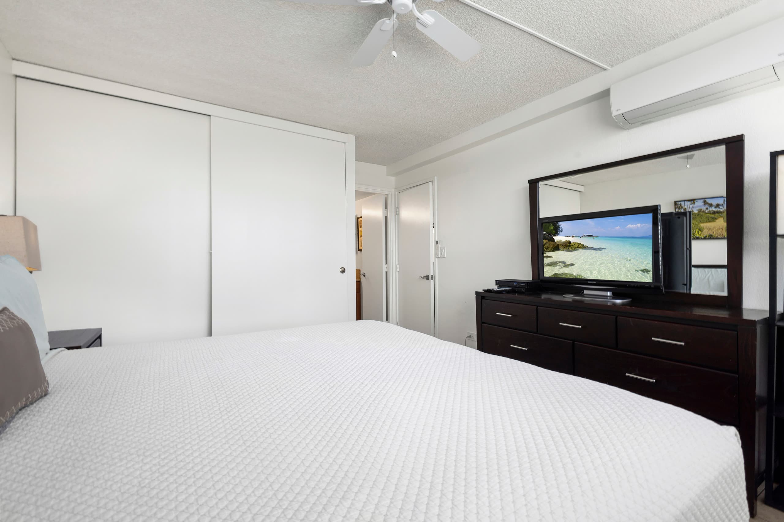 Condo in Kihei · ★4.73 · 2 bedrooms · 3 beds · 2 baths - Image 15