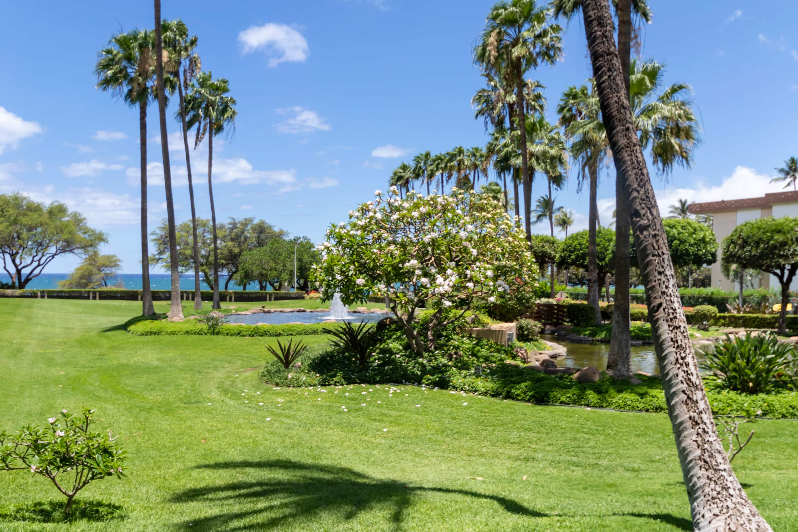 Condo in Kihei · ★4.73 · 2 bedrooms · 3 beds · 2 baths - Image 5