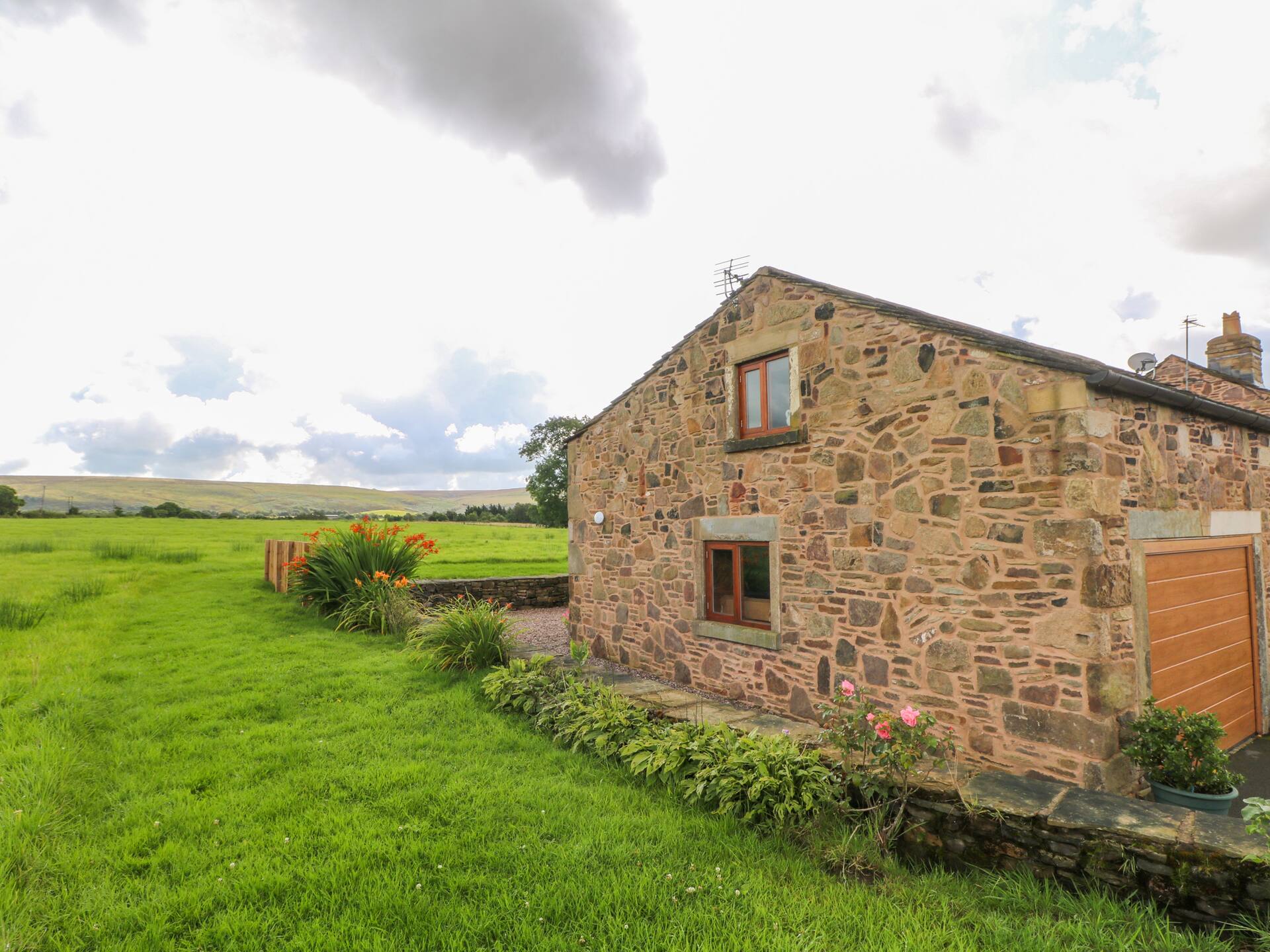 The Croft — photo 2