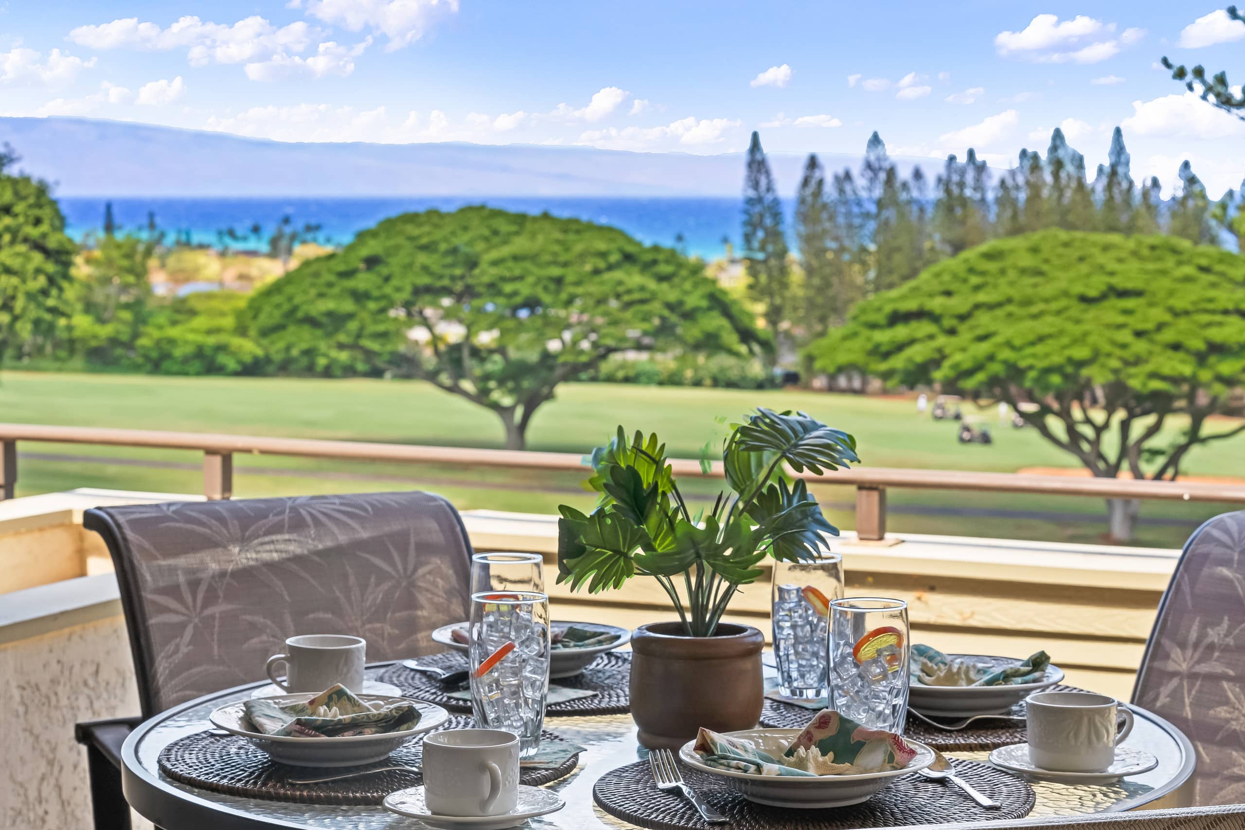 Condo in Lahaina · ★4.83 · 1 bedroom · 2 beds · 2 baths - Image 26