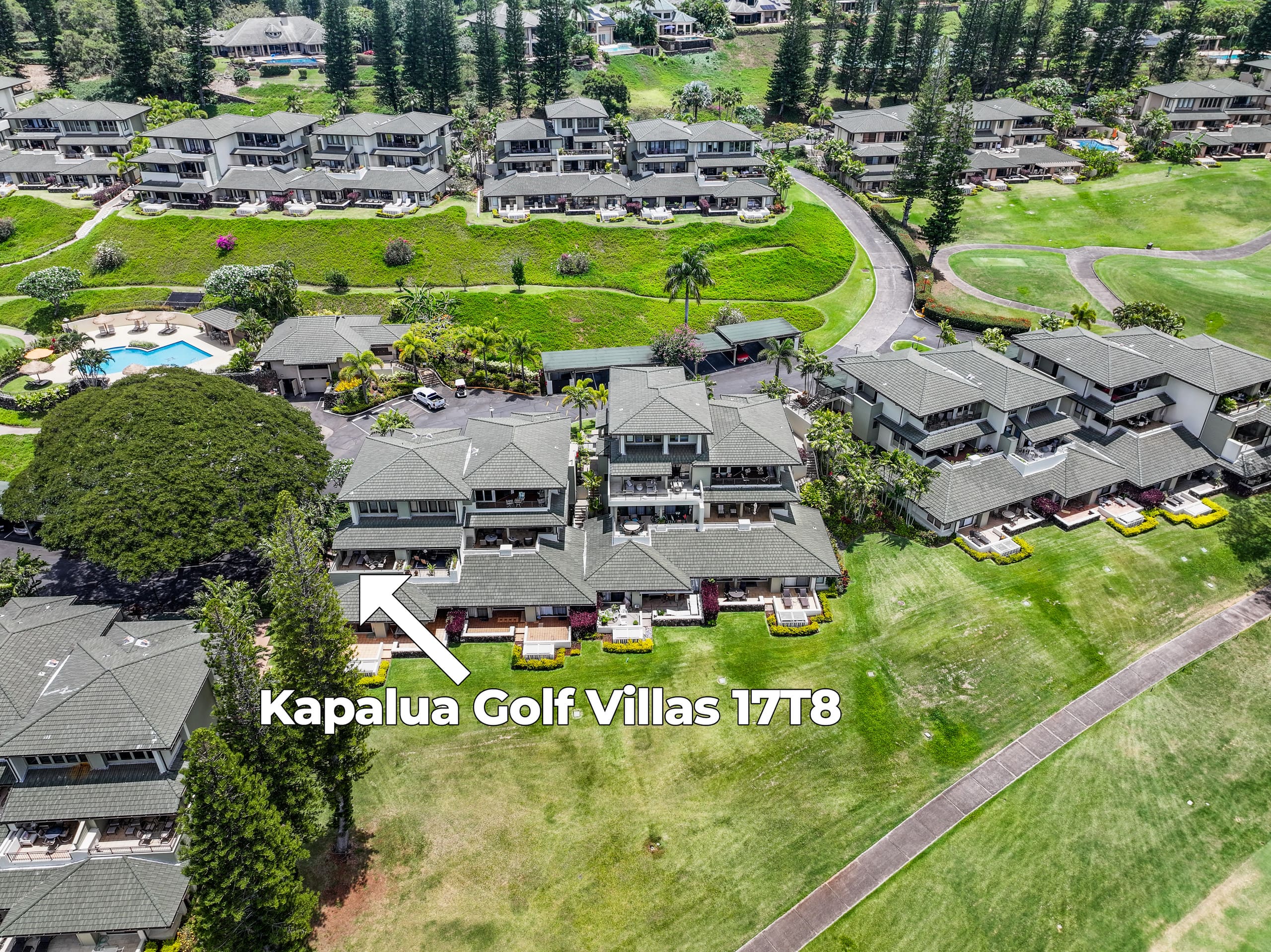 Condo in Lahaina · ★4.83 · 1 bedroom · 2 beds · 2 baths - Image 38