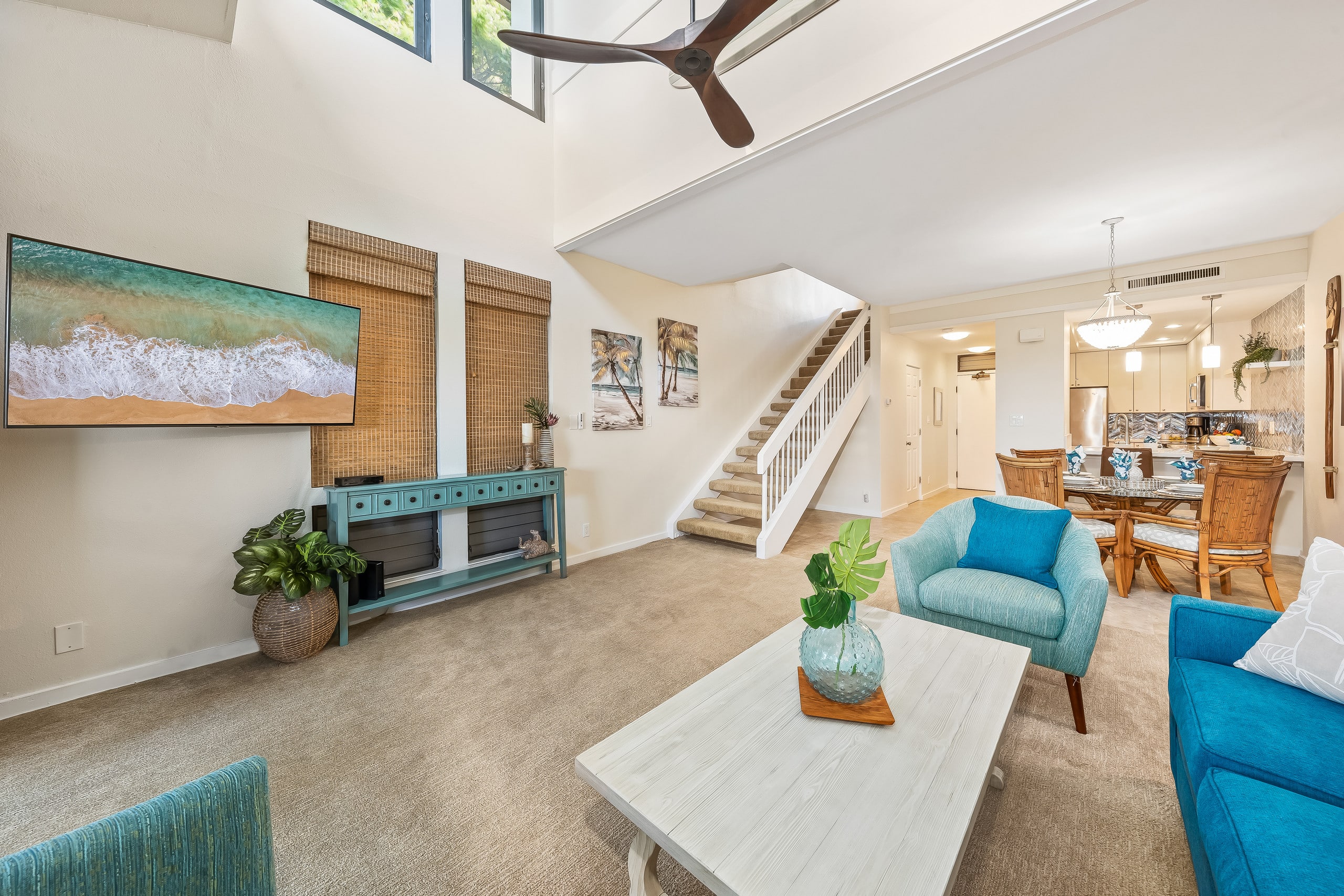 Condo in Lahaina · ★4.83 · 1 bedroom · 2 beds · 2 baths - Image 5