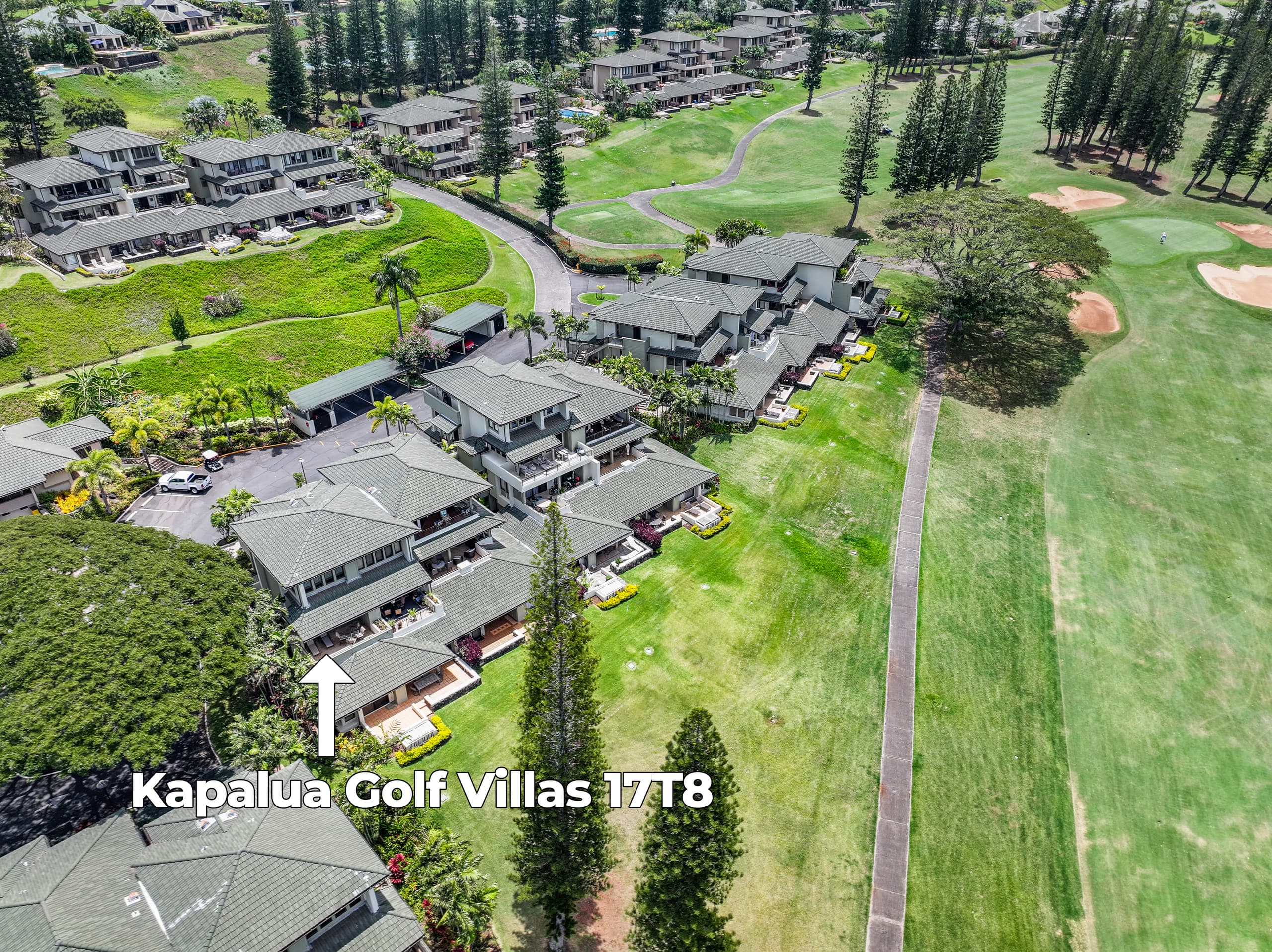 Condo in Lahaina · ★4.83 · 1 bedroom · 2 beds · 2 baths - Image 37