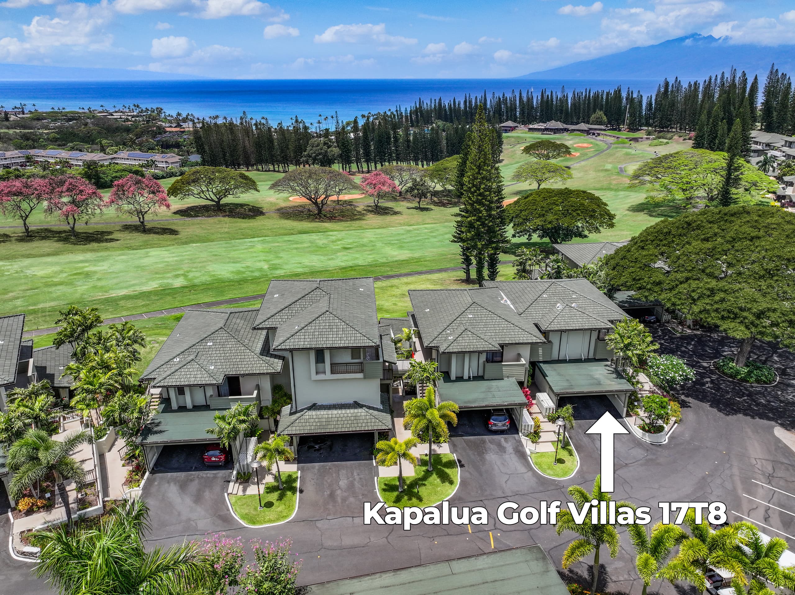 Condo in Lahaina · ★4.83 · 1 bedroom · 2 beds · 2 baths - Image 32