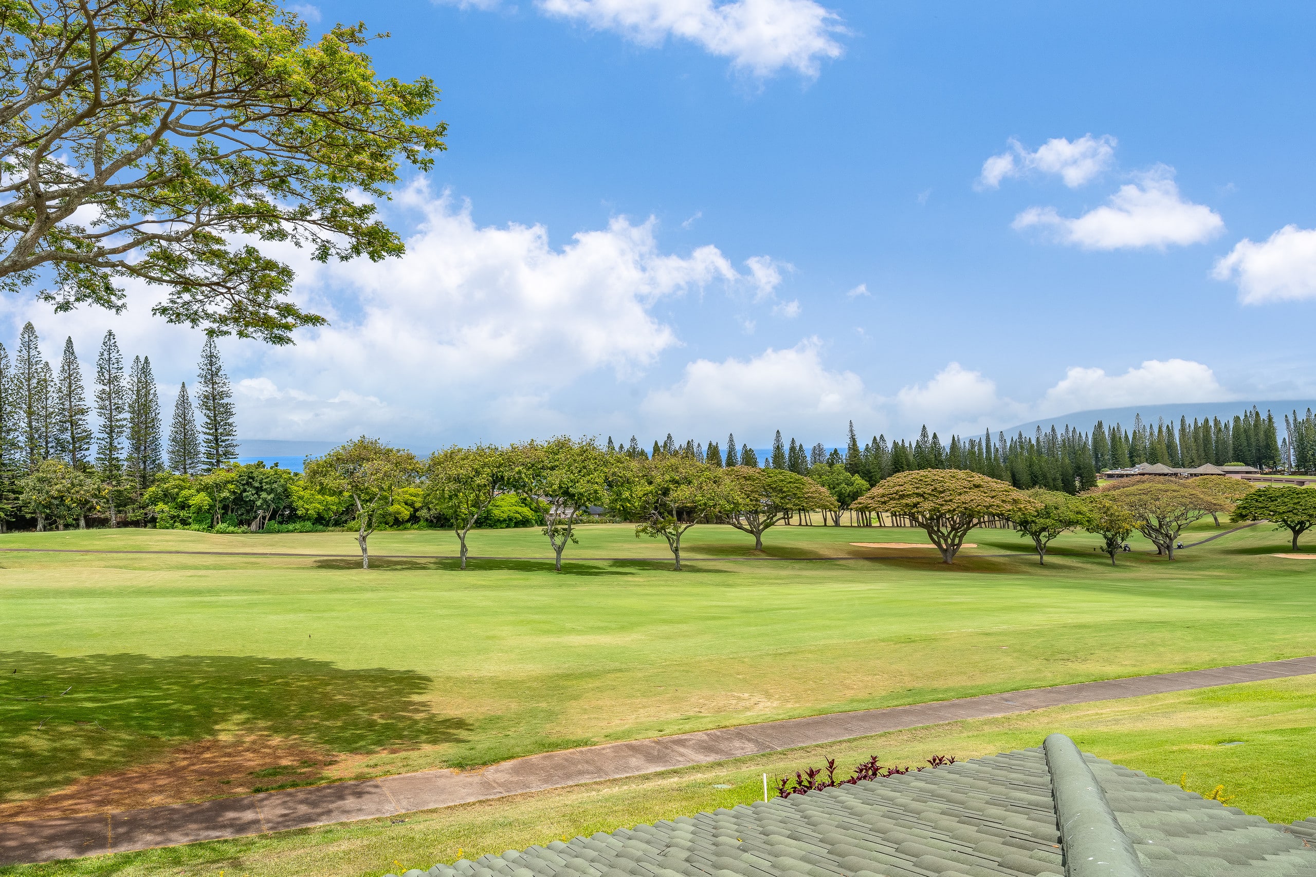 Condo in Lahaina · ★4.83 · 1 bedroom · 2 beds · 2 baths - Image 43