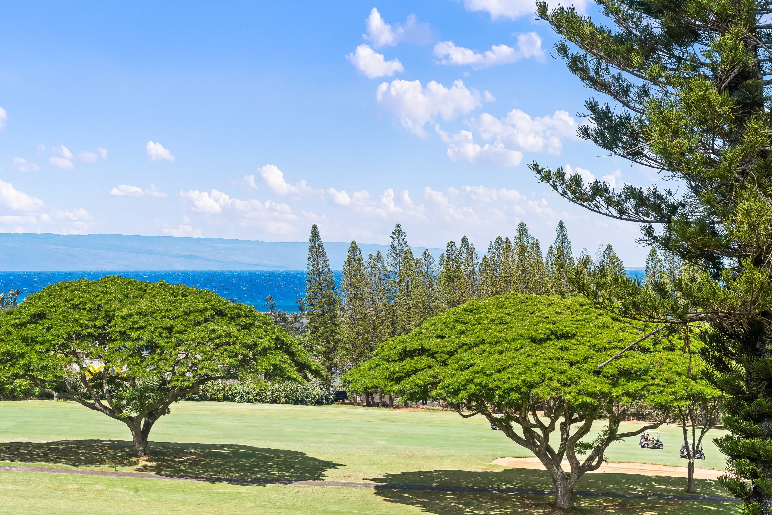 Condo in Lahaina · ★4.83 · 1 bedroom · 2 beds · 2 baths - Image 44