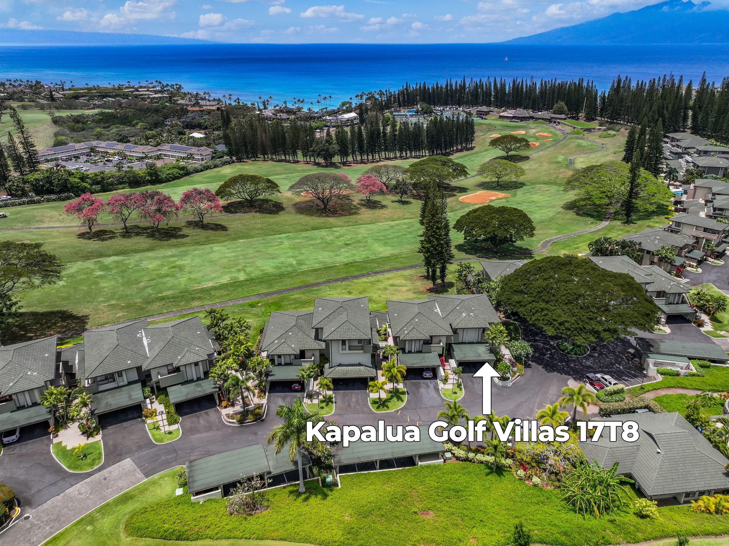 Condo in Lahaina · ★4.83 · 1 bedroom · 2 beds · 2 baths - Image 36