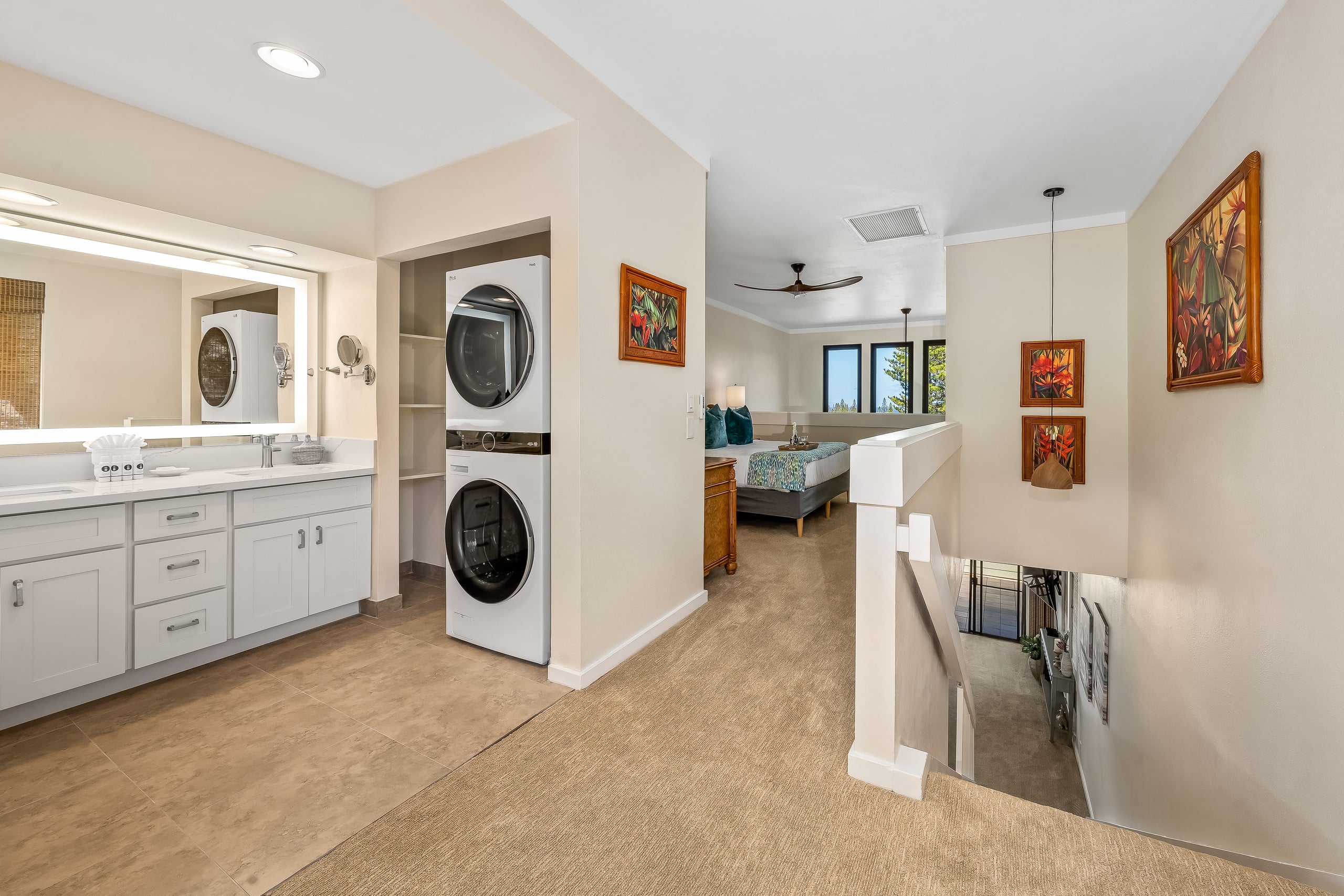 Condo in Lahaina · ★4.83 · 1 bedroom · 2 beds · 2 baths - Image 30